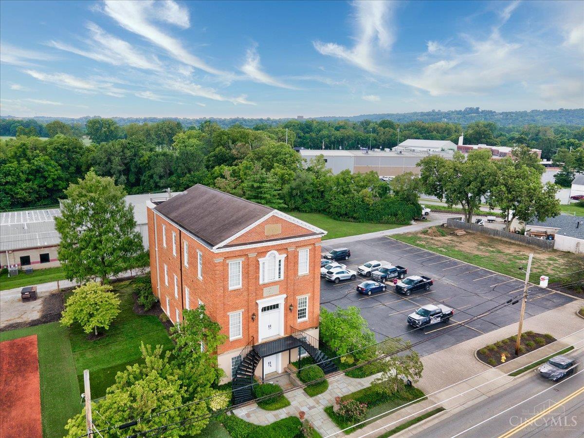 3607 Church Street, Newtown, OH, 45244
