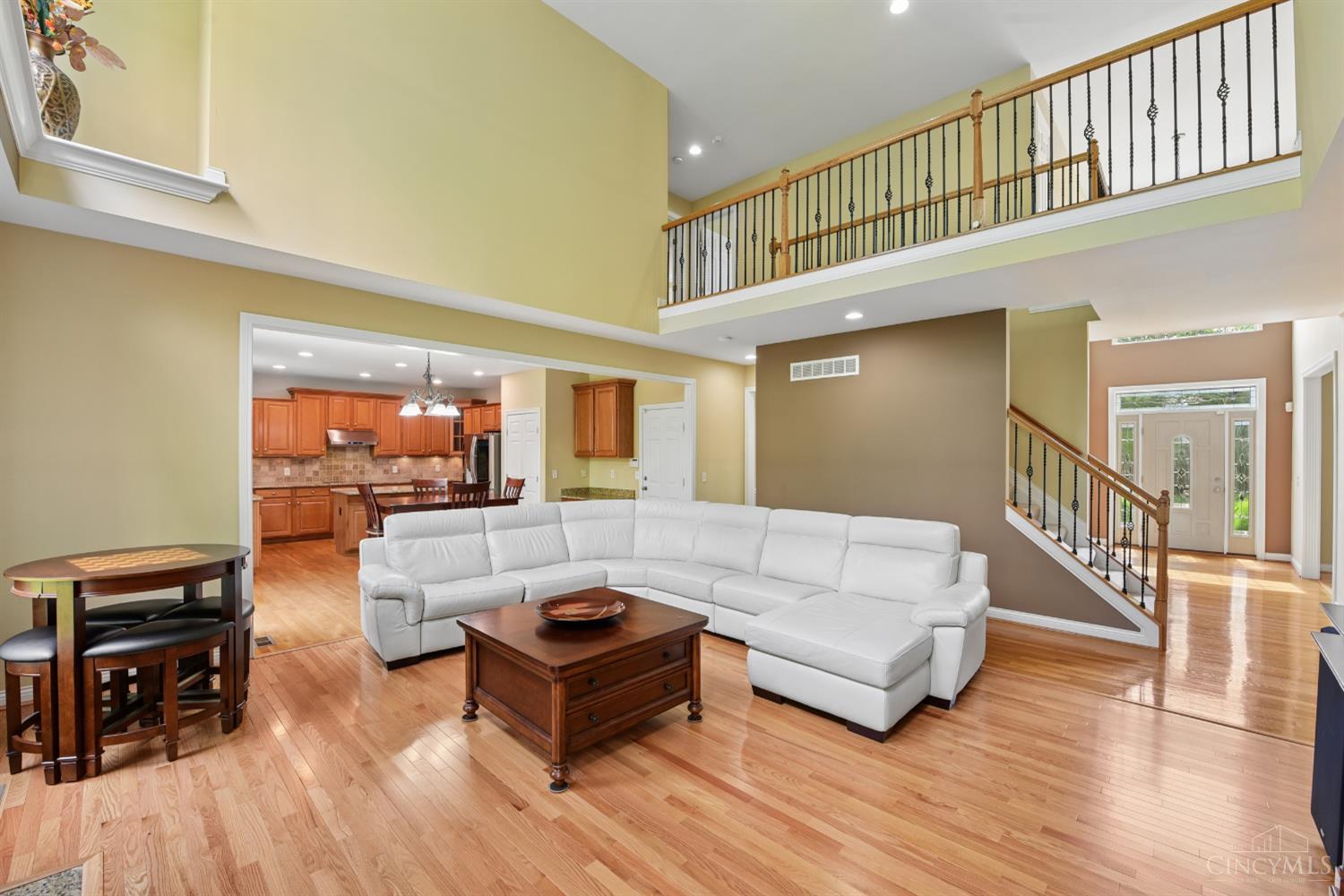 325 Eastbury Drive, Loveland, OH, 45140 — photo 6