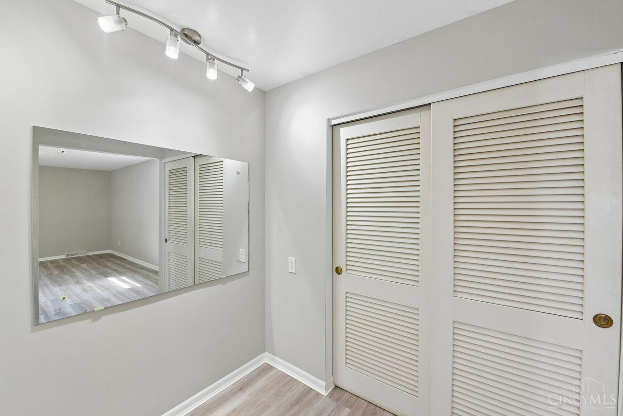 10660 Bridlepath Lane, Sharonville, OH, 45241 — photo 34