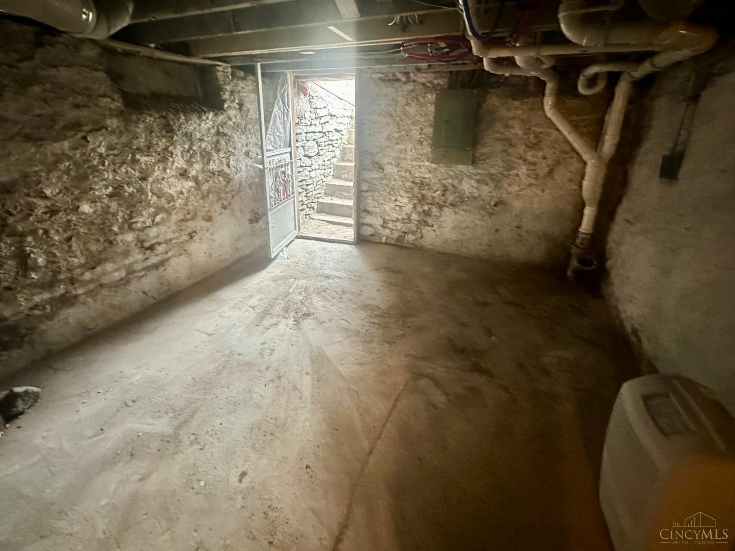 803 Cereal Avenue, Hamilton, OH, 45013 — photo 41