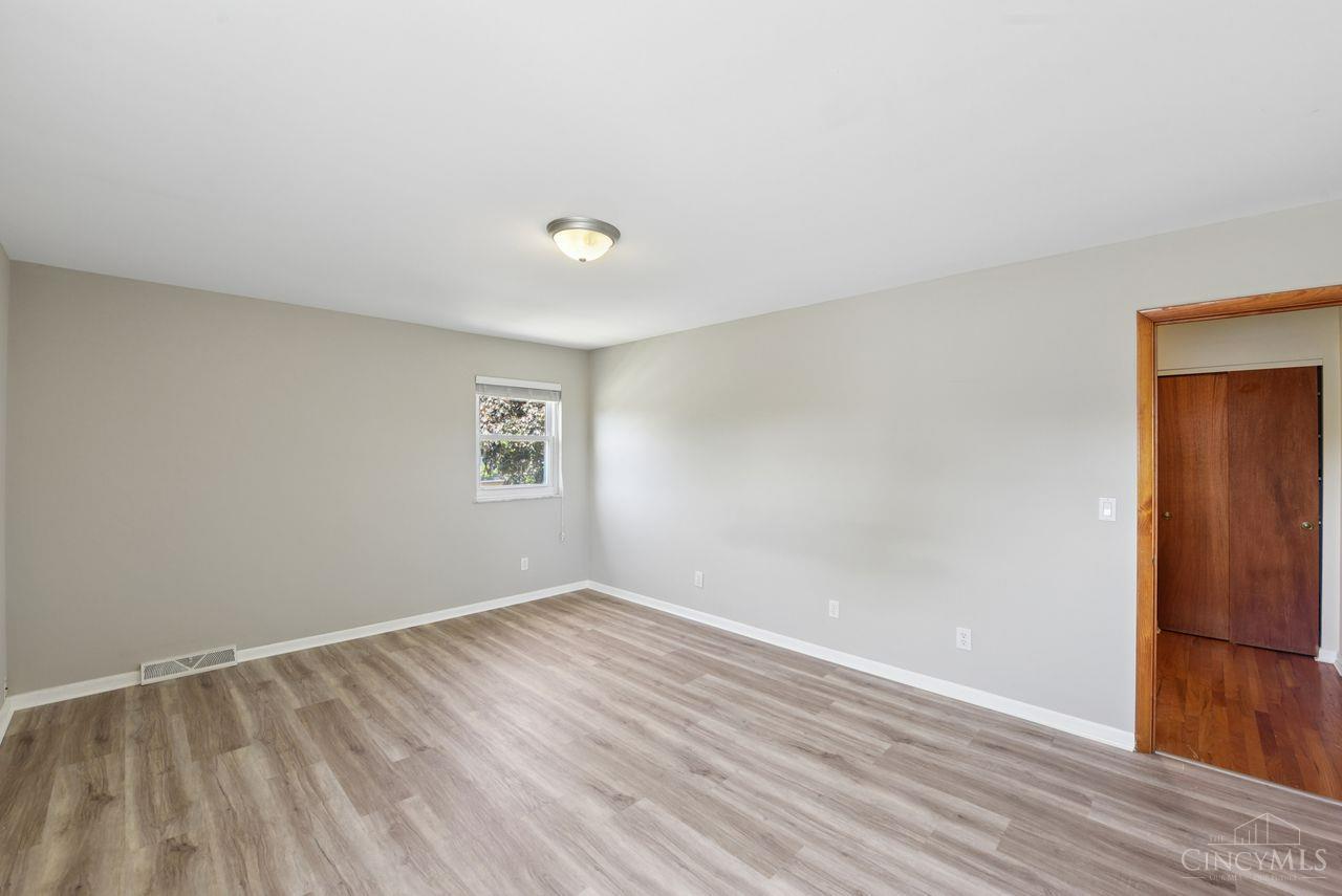 10660 Bridlepath Lane, Sharonville, OH, 45241 — photo 21