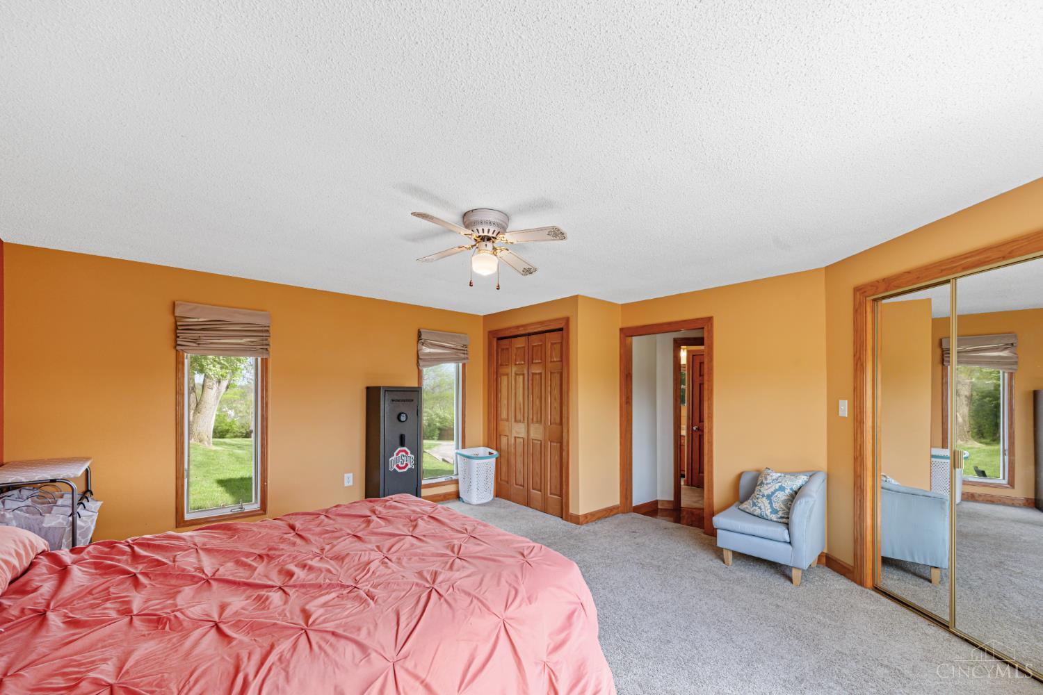 1908 Gardner Road, Hanover Twp, OH, 45013 — photo 12