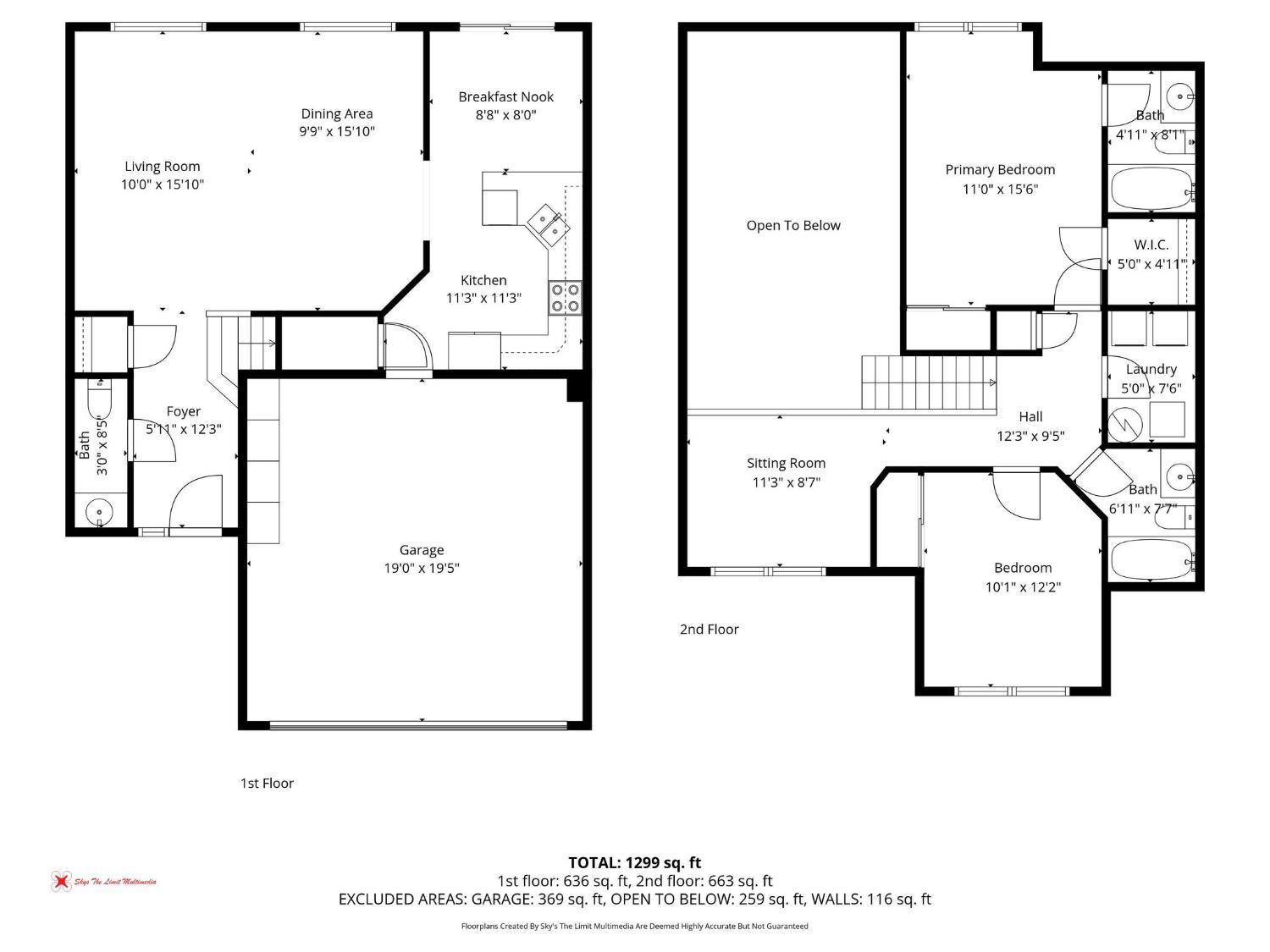 Homes for sale in Mason, OH | 6358 Inverness Way, Mason, OH 45040 | MLS# 1876284