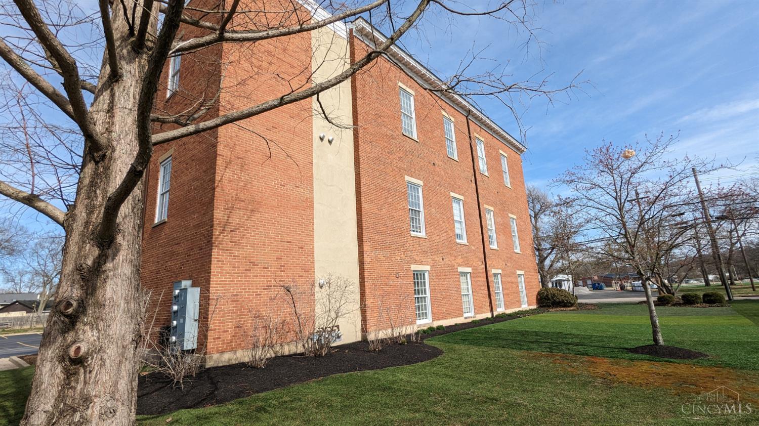 3607 Church Street, Newtown, OH, 45244 — photo 10