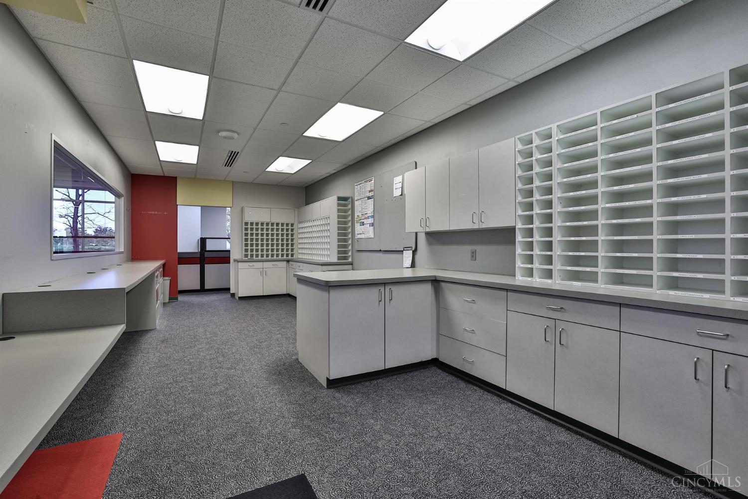7395 Mason Montgomery Road, Mason, OH, 45040 — photo 50