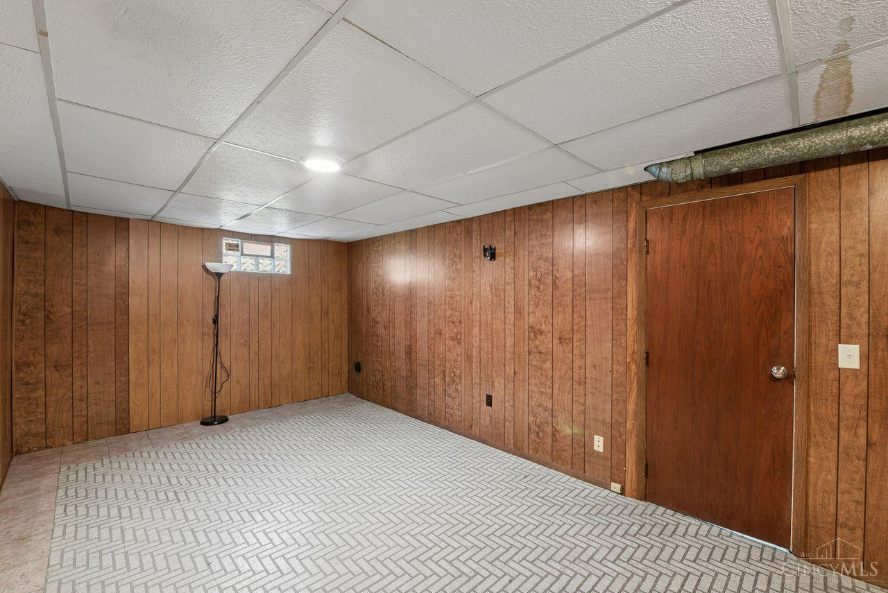 10660 Bridlepath Lane, Sharonville, OH, 45241 — photo 44