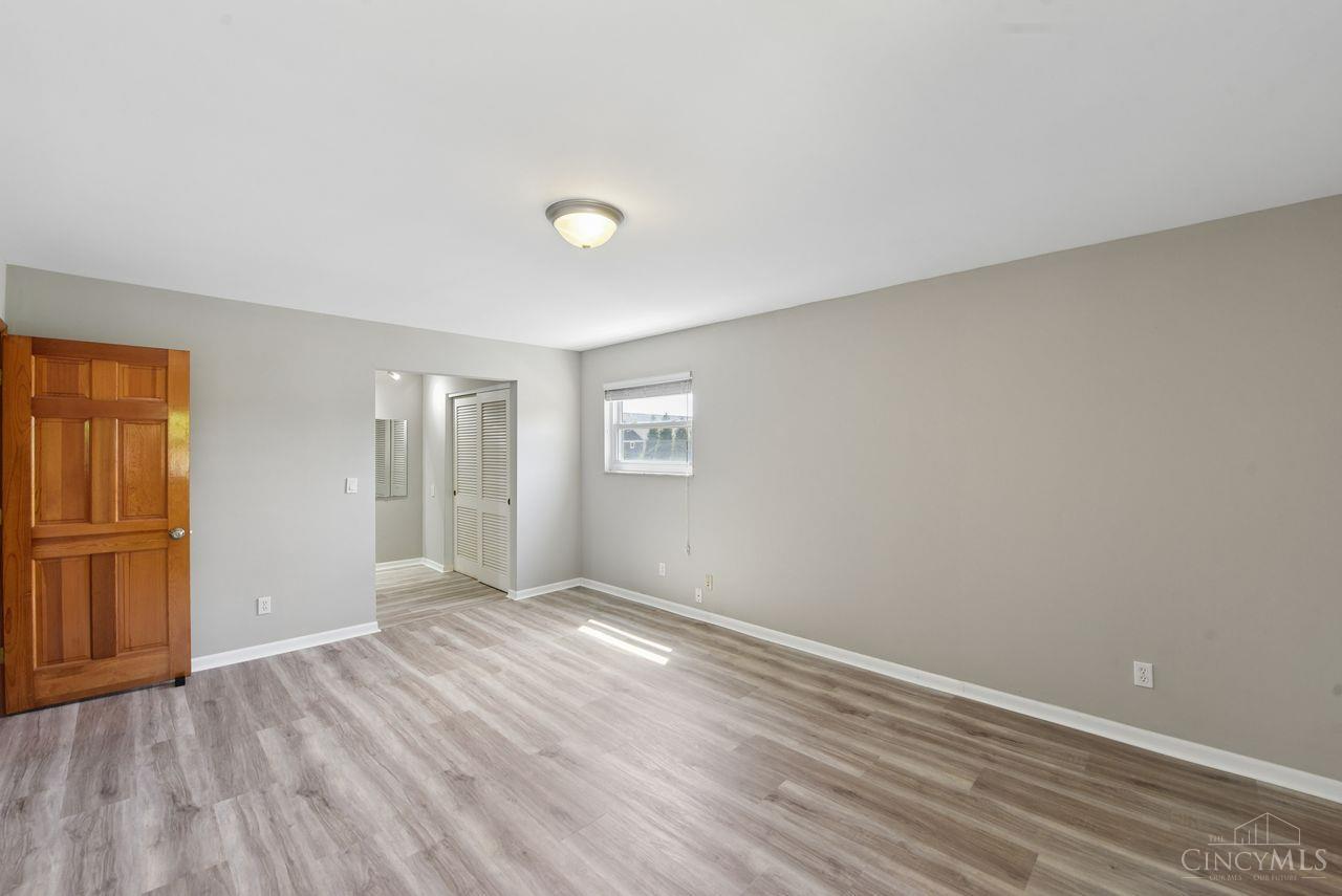 10660 Bridlepath Lane, Sharonville, OH, 45241 — photo 23