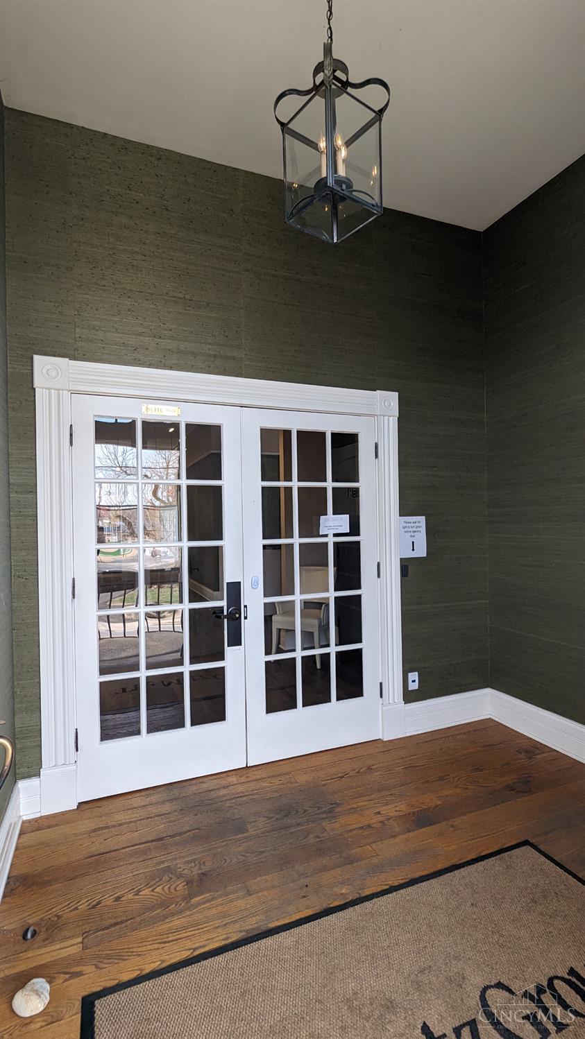 3607 Church Street, Newtown, OH, 45244 — photo 13