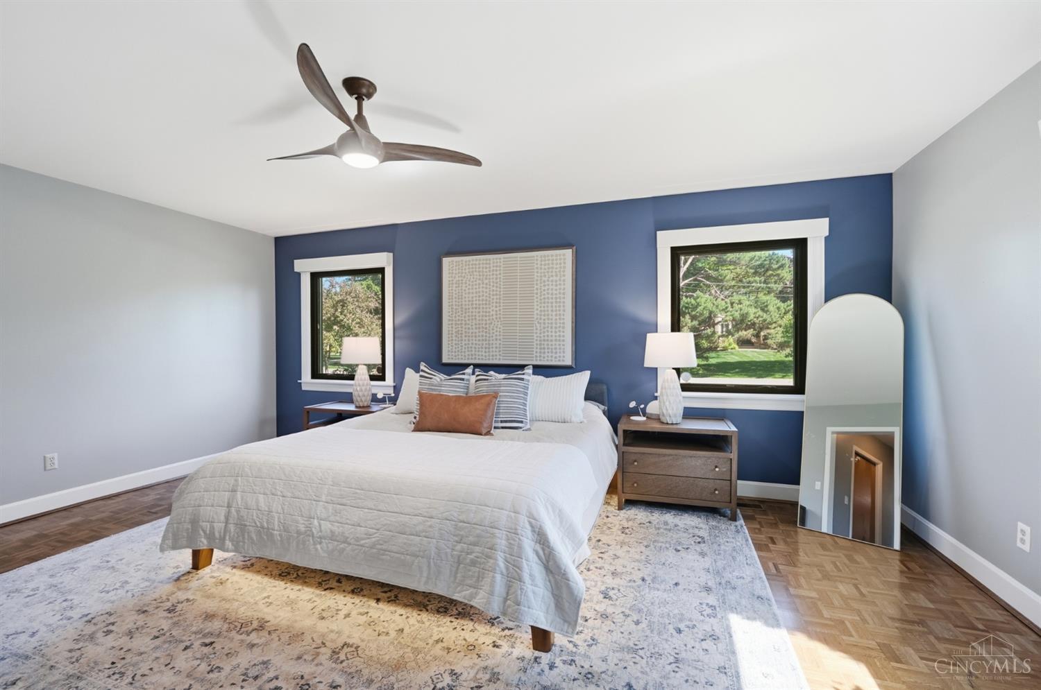 8501 Concord Hills Circle