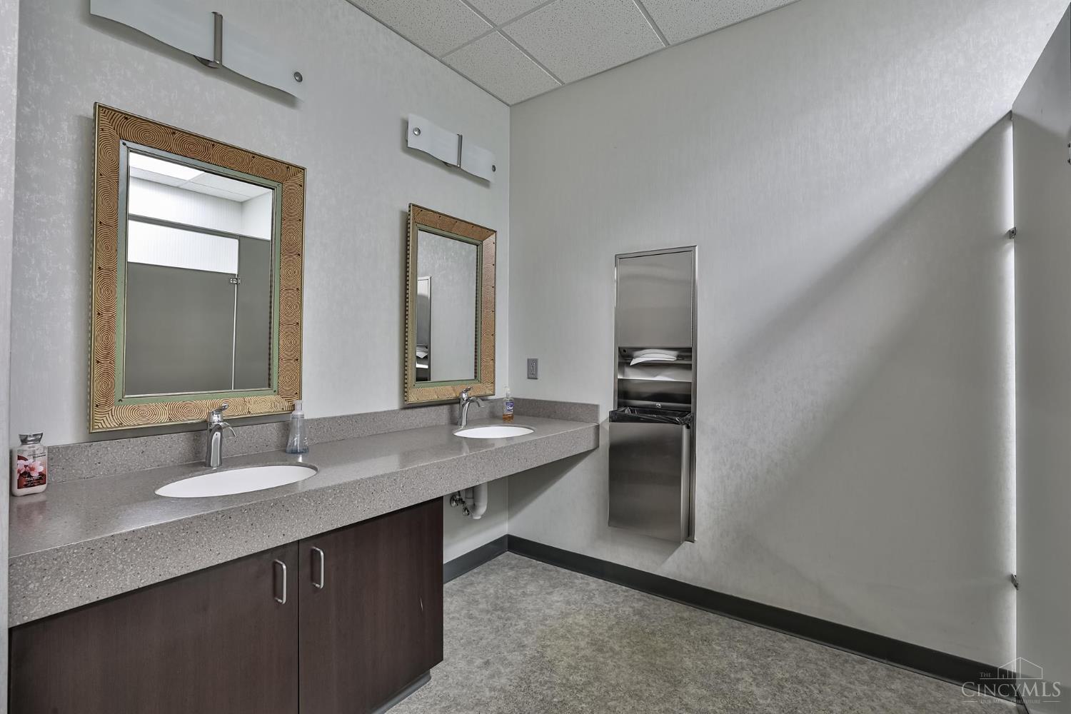 7395 Mason Montgomery Road, Mason, OH, 45040 — photo 26