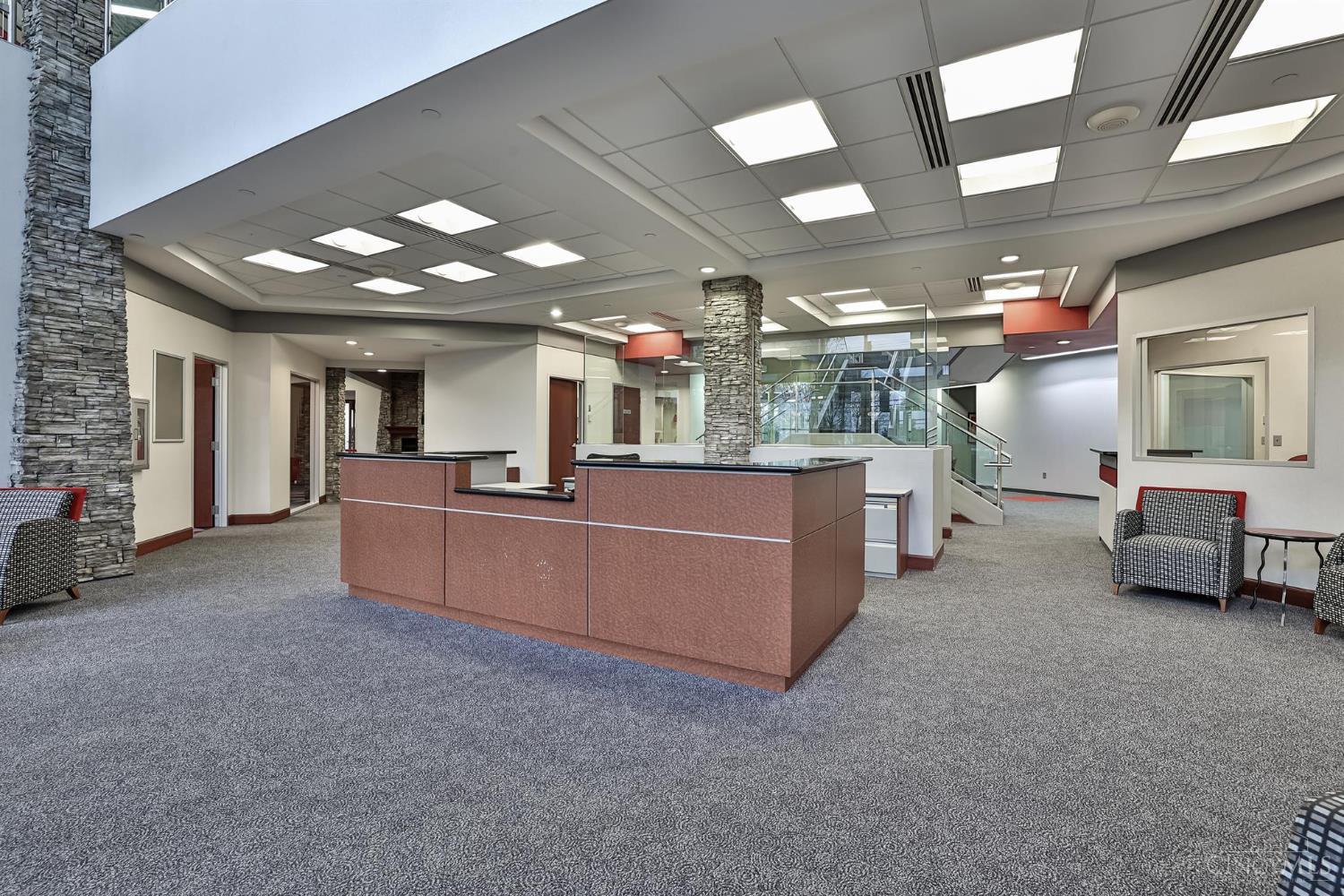 7395 Mason Montgomery Road, Mason, OH, 45040 — photo 37