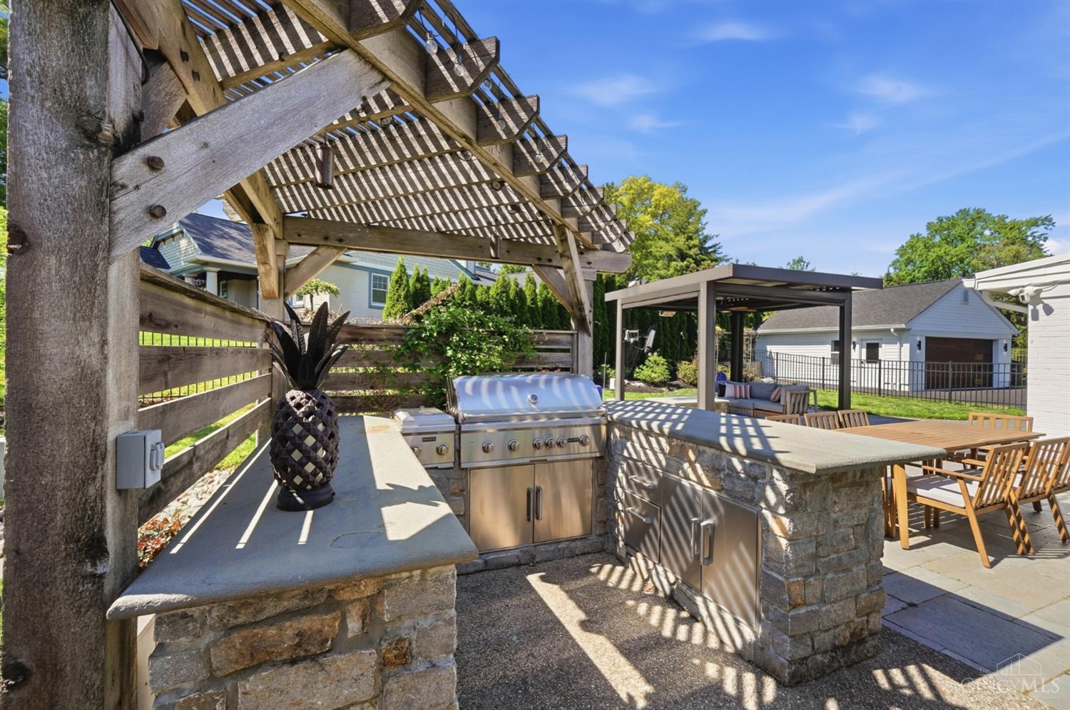 8501 Concord Hills Circle