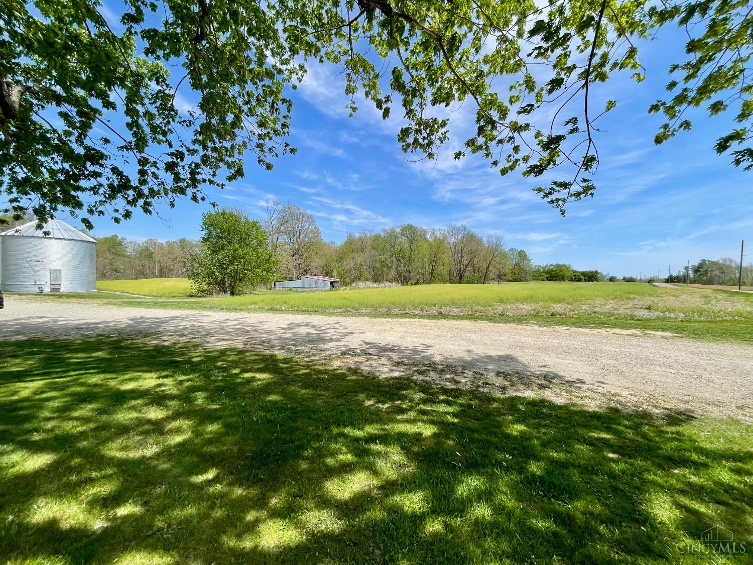 18049 Stone Church Road, Laurel, IN, 47024 — photo 25