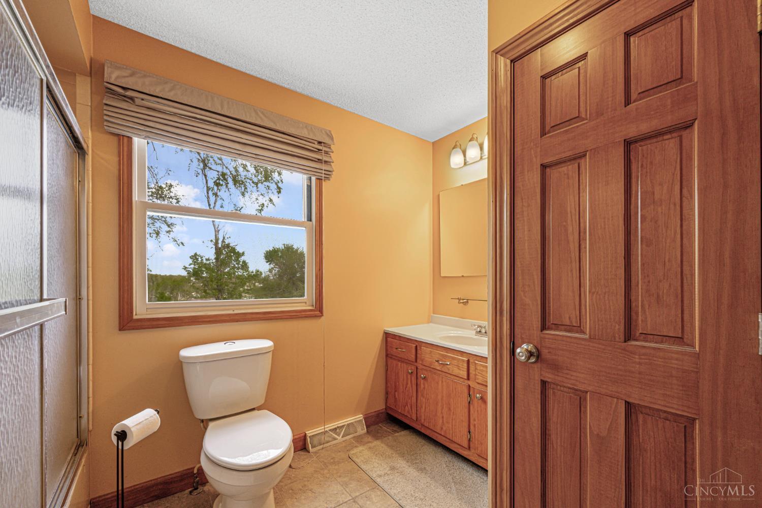 1908 Gardner Road, Hanover Twp, OH, 45013 — photo 14