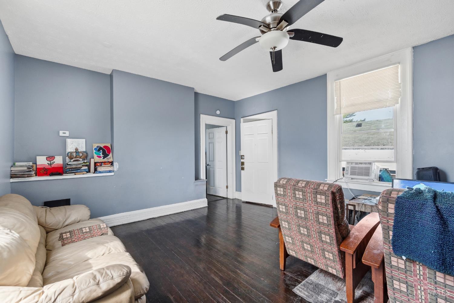 4033 Liberty Street, Cincinnati, OH, 45205 — photo 12