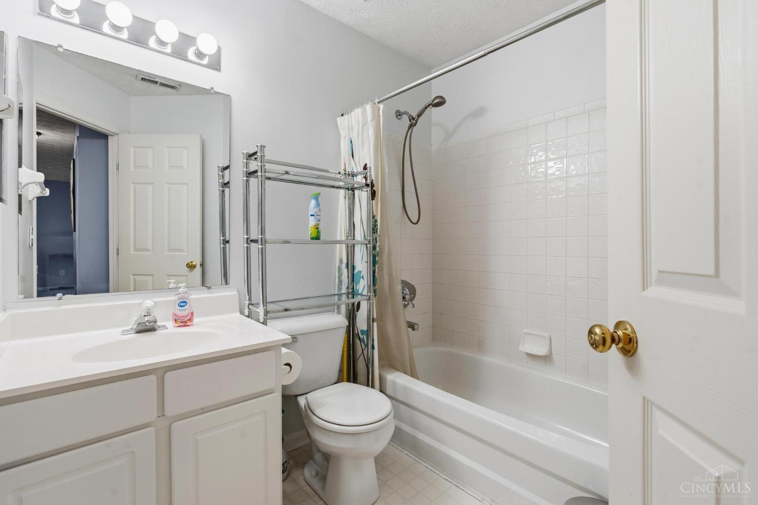 6358 Inverness Way, Mason, OH, 45040 — photo 13