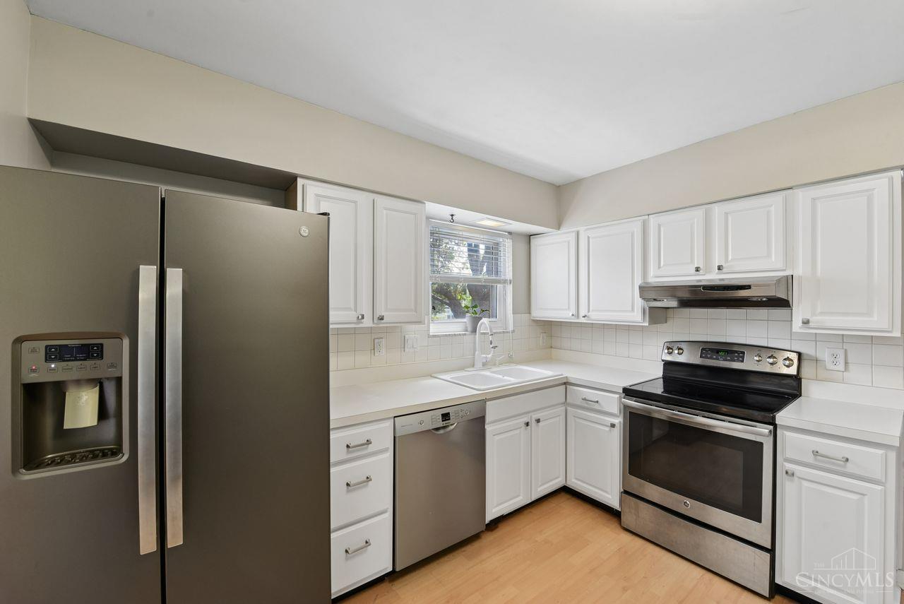 10660 Bridlepath Lane, Sharonville, OH, 45241 — photo 17