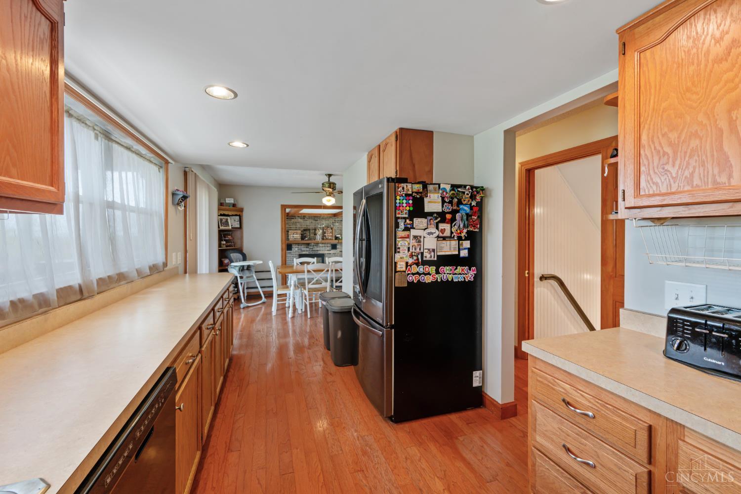 1908 Gardner Road, Hanover Twp, OH, 45013 — photo 11