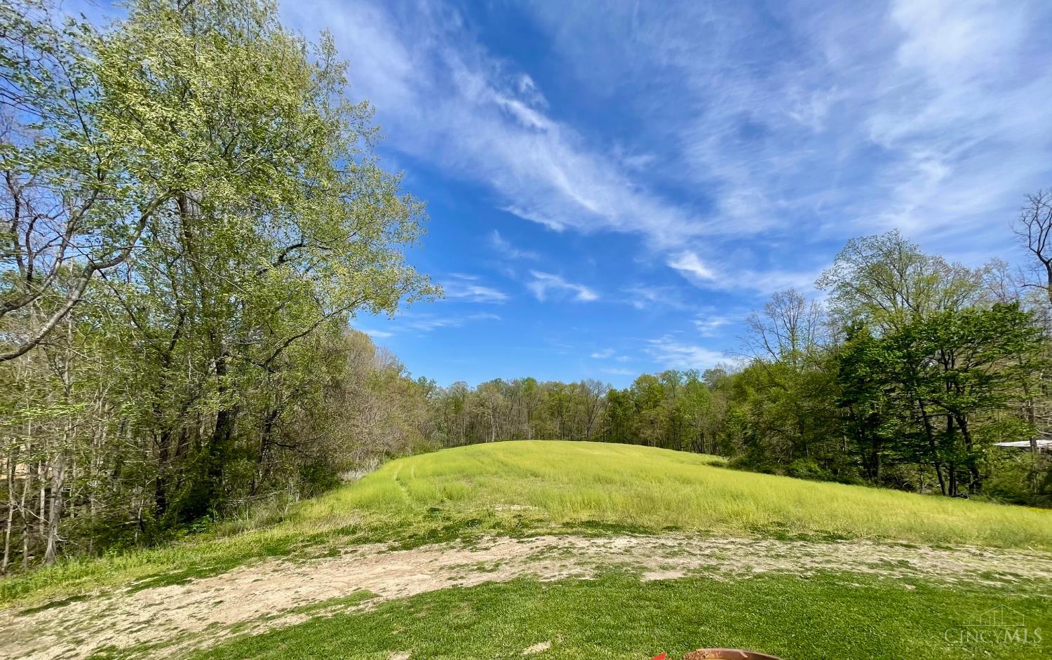 18049 Stone Church Road, Laurel, IN, 47024 — photo 28