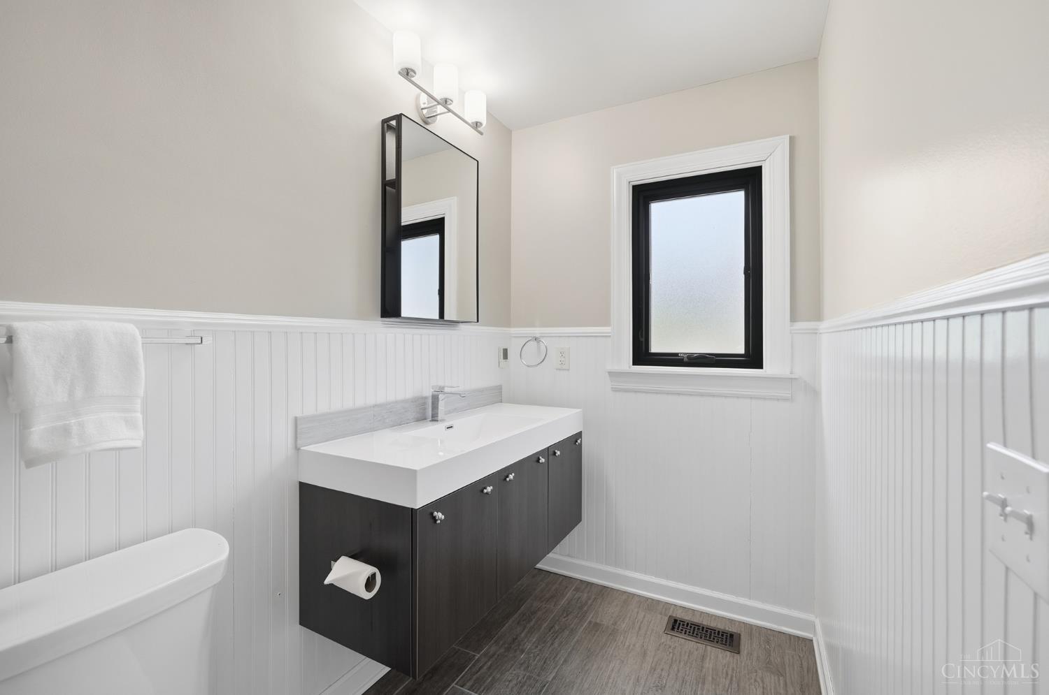 8501 Concord Hills Circle