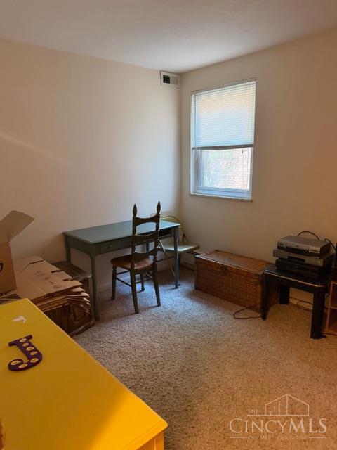 4906 Chalet Drive #4, St Bernard, OH, 45217 — photo 11