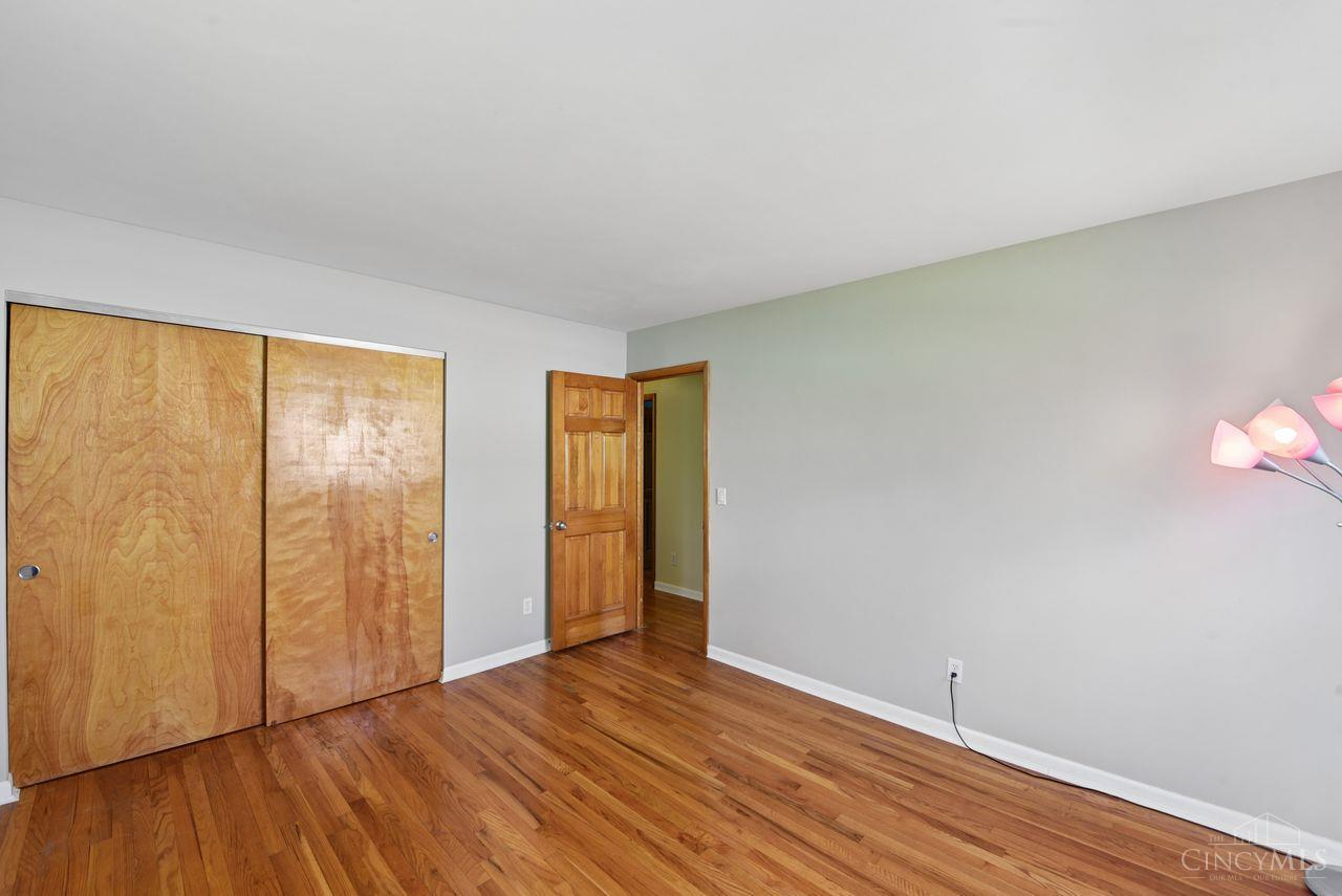 10660 Bridlepath Lane, Sharonville, OH, 45241 — photo 26