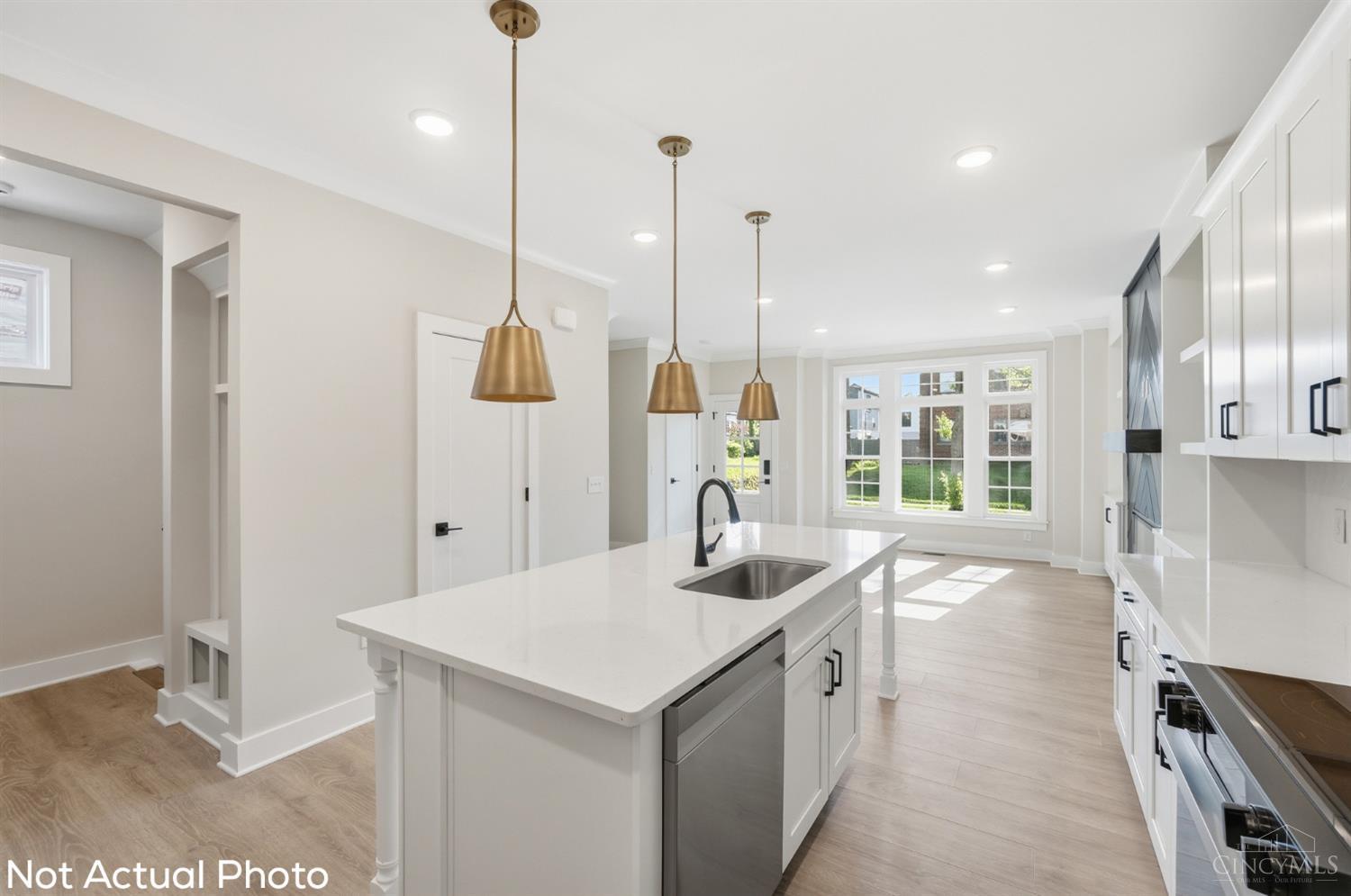 5003 Anderson Place #7, Cincinnati, OH, 45227 — photo 2