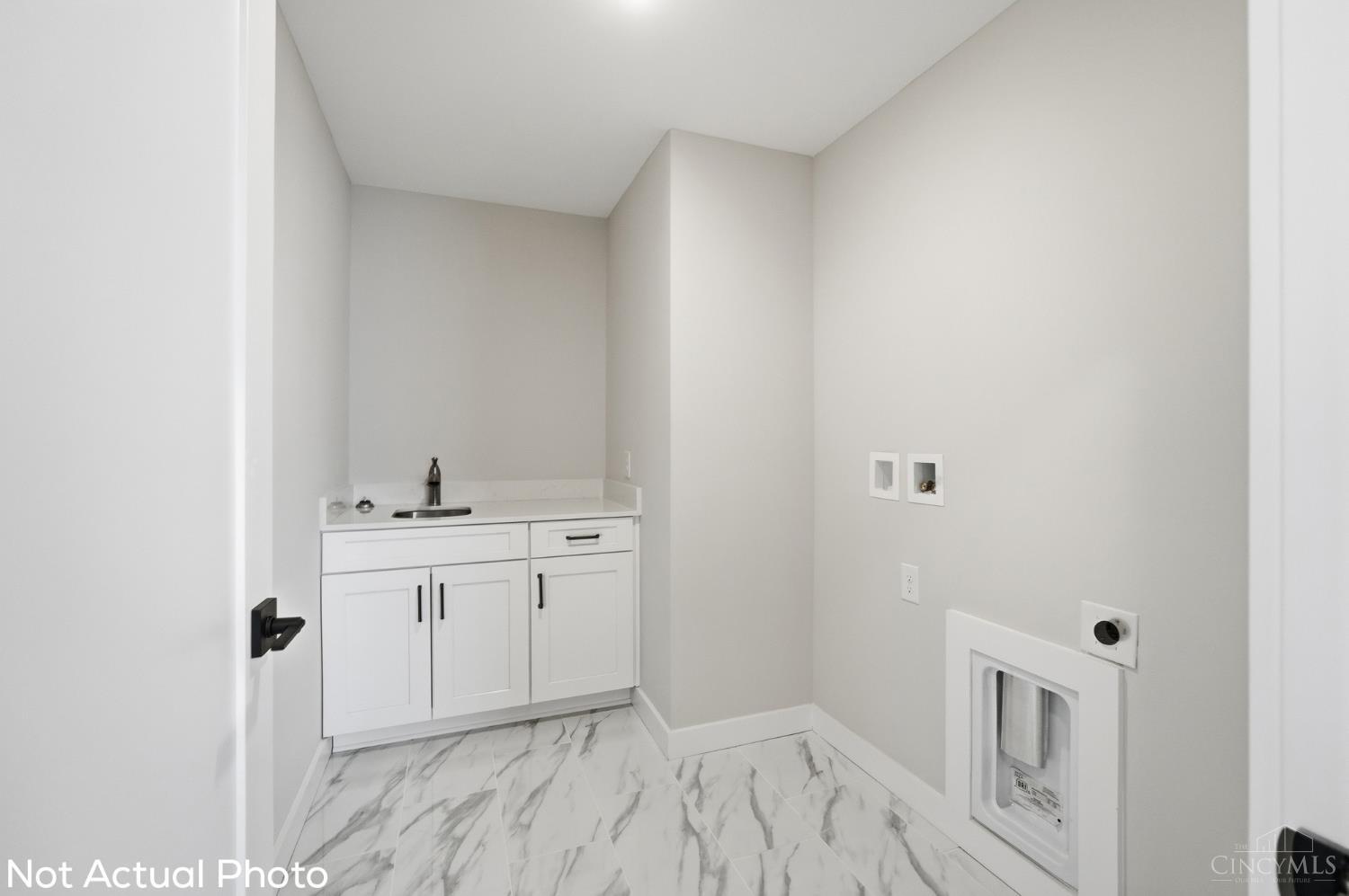 5005 Anderson Place #6, Cincinnati, OH, 45227 — photo 8