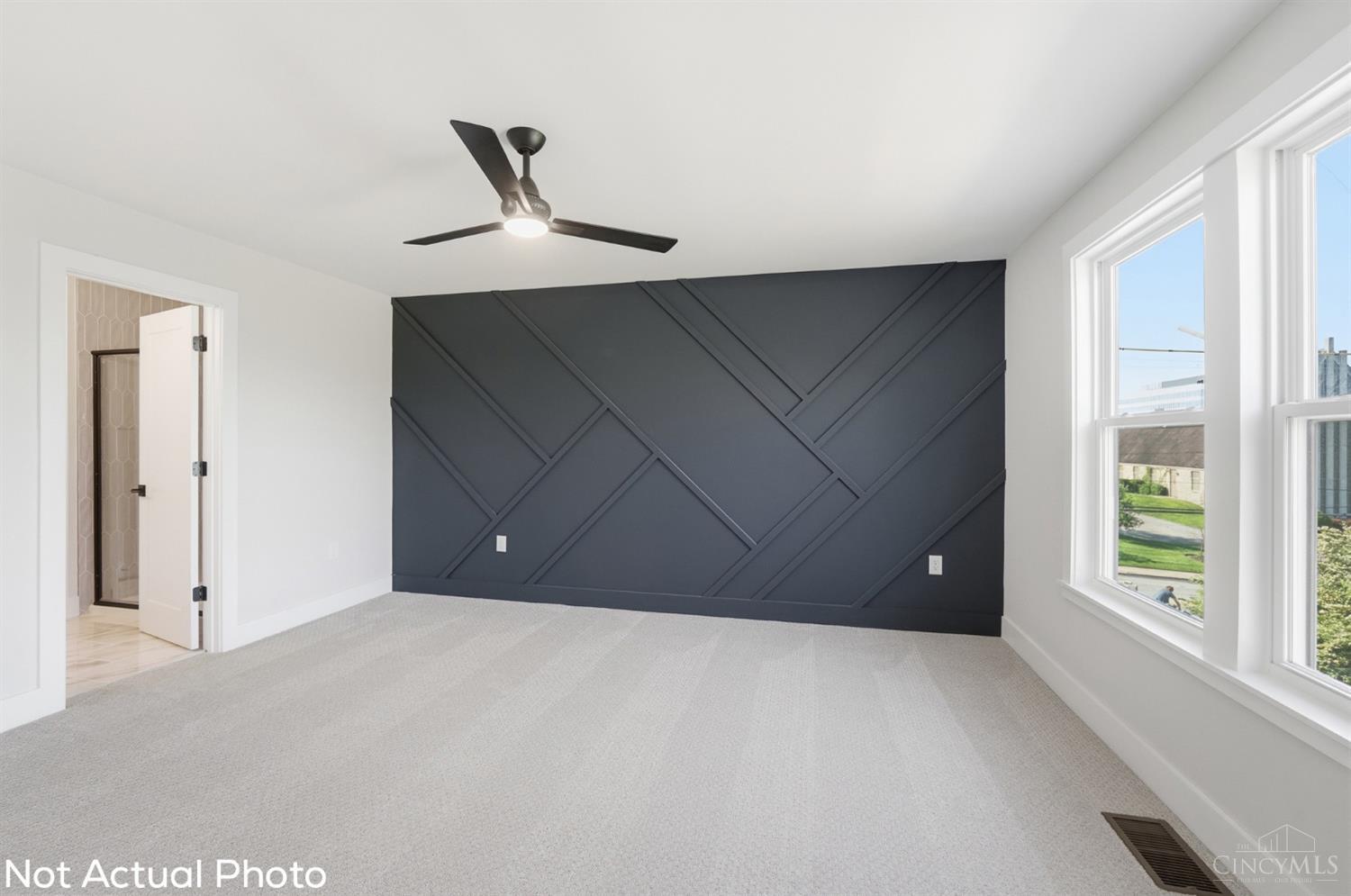 5003 Anderson Place #7, Cincinnati, OH, 45227 — photo 4