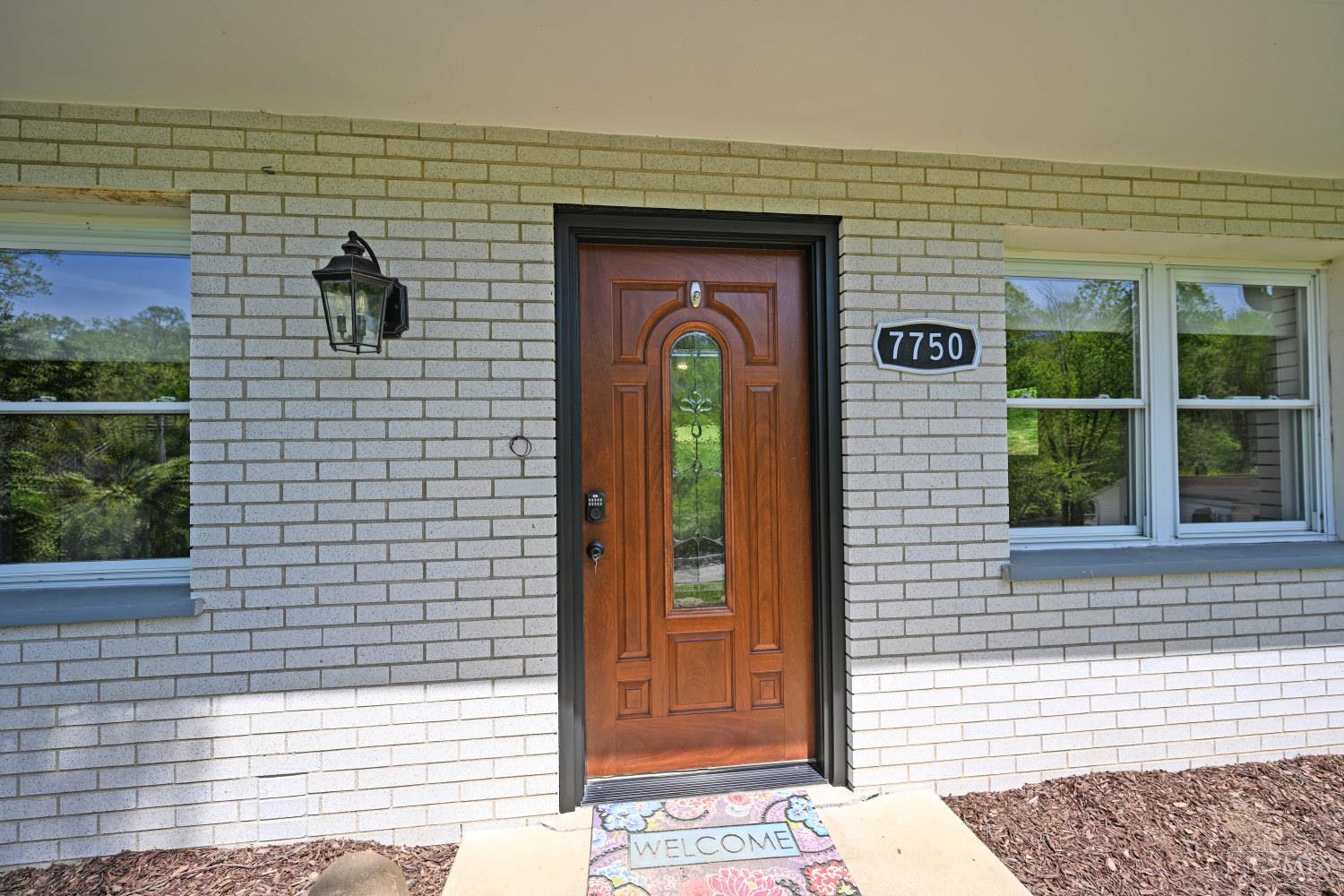 7750 Forest Road, Anderson Twp, OH, 45255 — photo 8