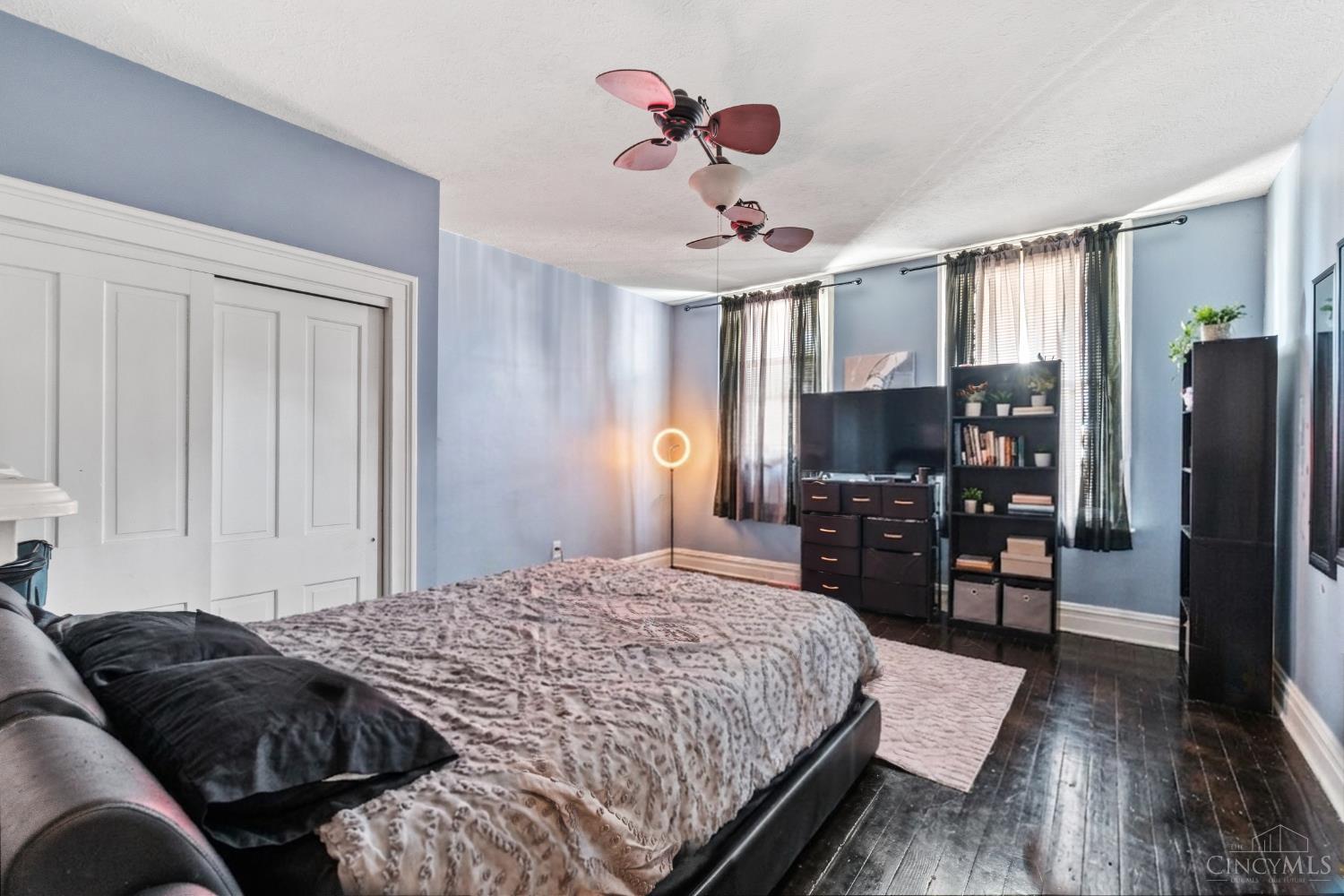 4033 Liberty Street, Cincinnati, OH, 45205 — photo 7