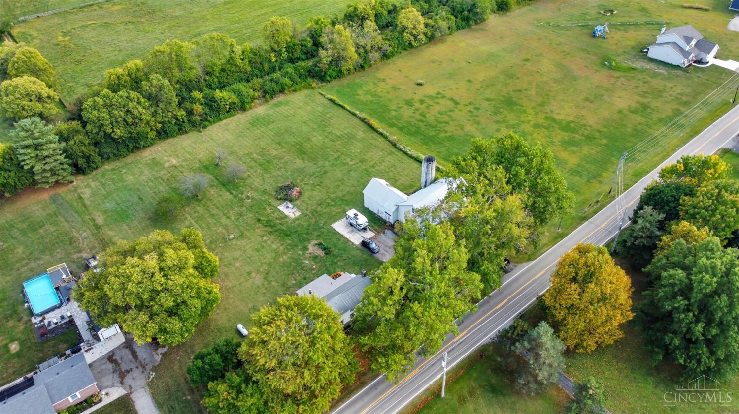 8080 Township Line Road, Wayne Twp, OH, 45068 — photo 2