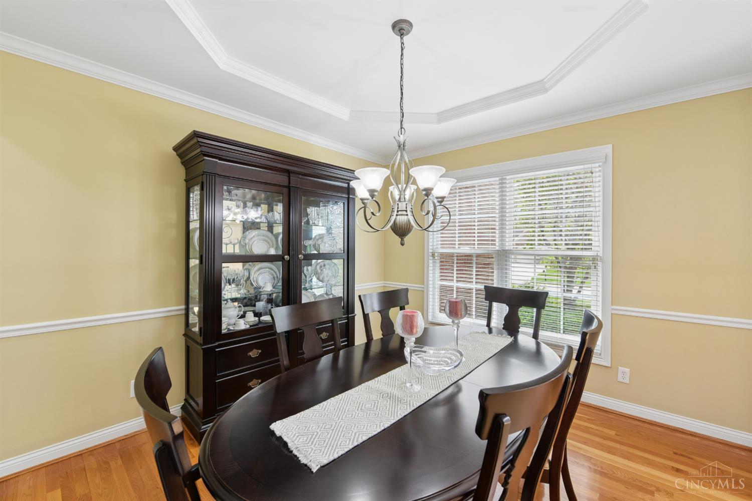 325 Eastbury Drive, Loveland, OH, 45140 — photo 16