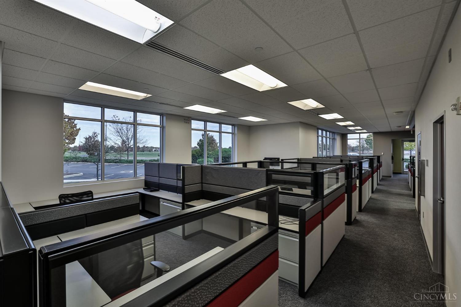 7395 Mason Montgomery Road, Mason, OH, 45040 — photo 48