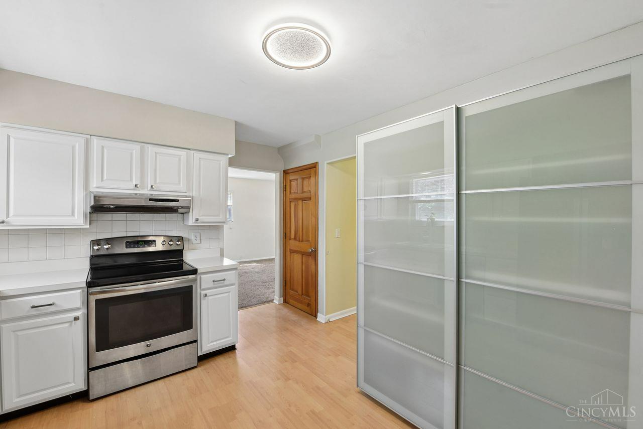 10660 Bridlepath Lane, Sharonville, OH, 45241 — photo 16