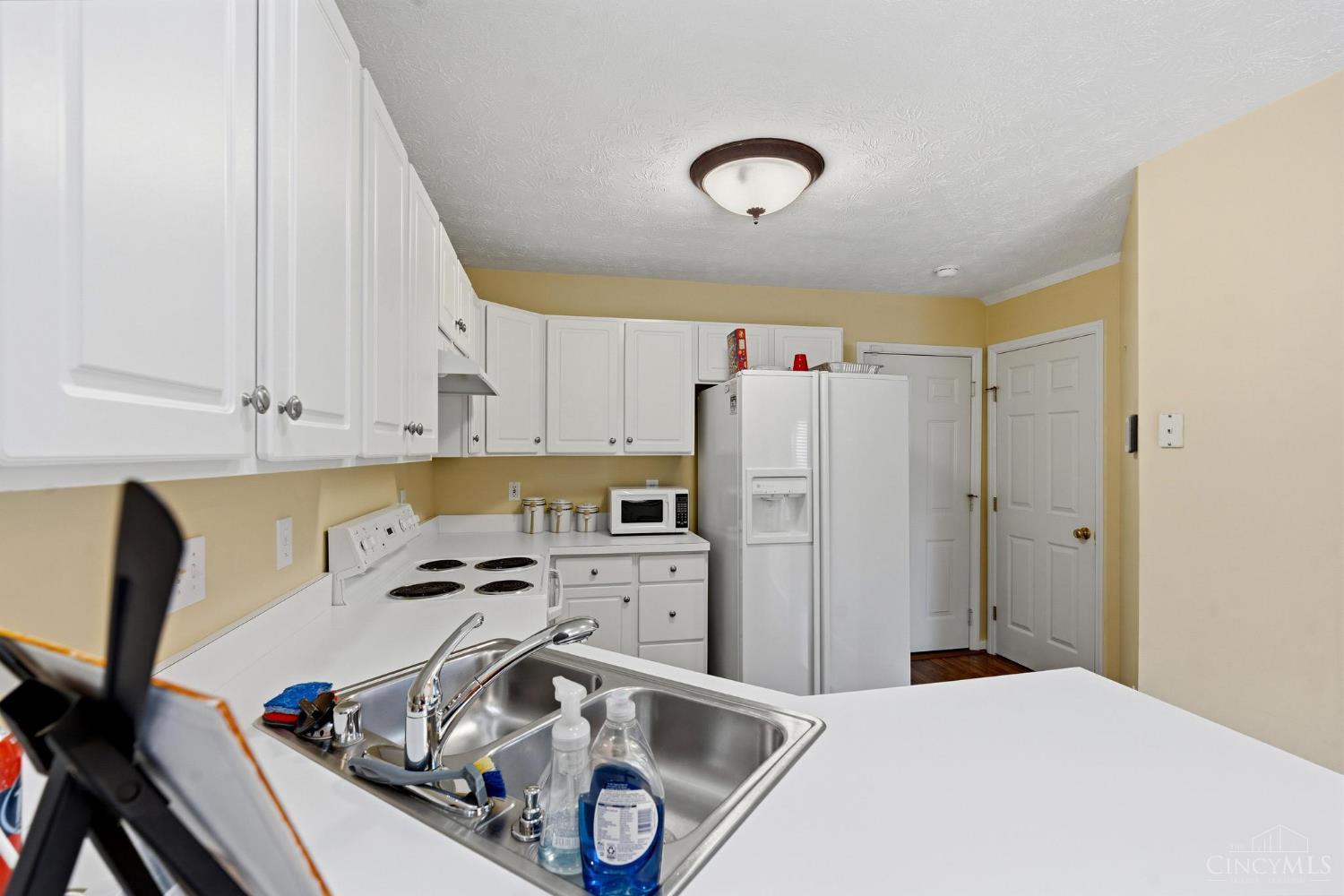 6358 Inverness Way, Mason, OH, 45040 — photo 19