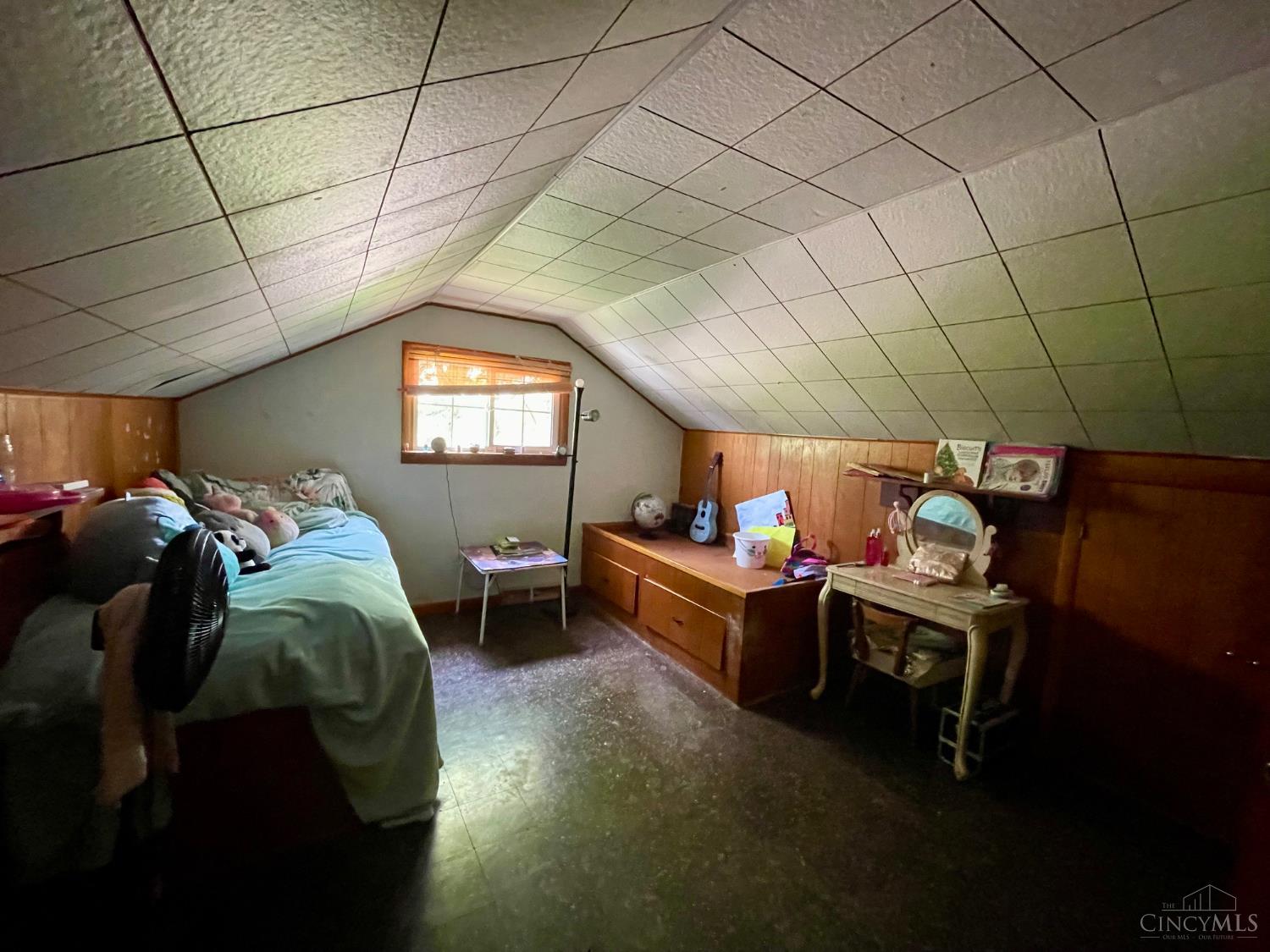 18049 Stone Church Road, Laurel, IN, 47024 — photo 12