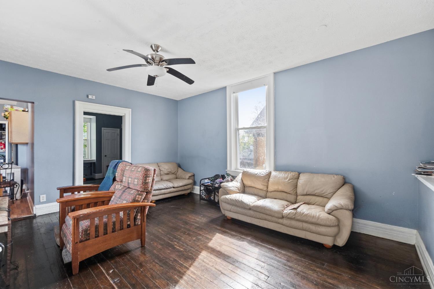 4033 Liberty Street, Cincinnati, OH, 45205 — photo 11