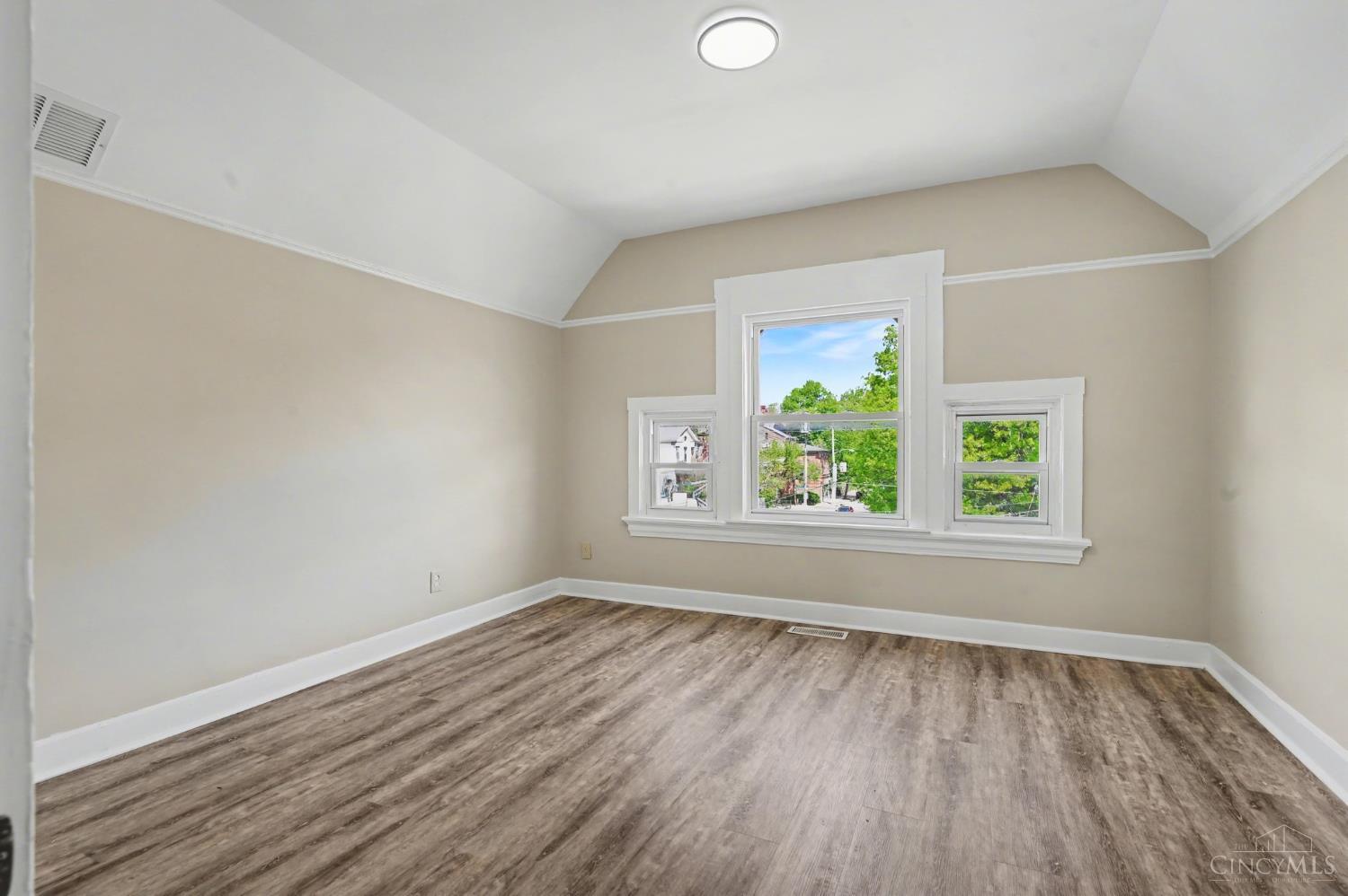 1601 Dexter Avenue, Cincinnati, OH, 45206 — photo 24