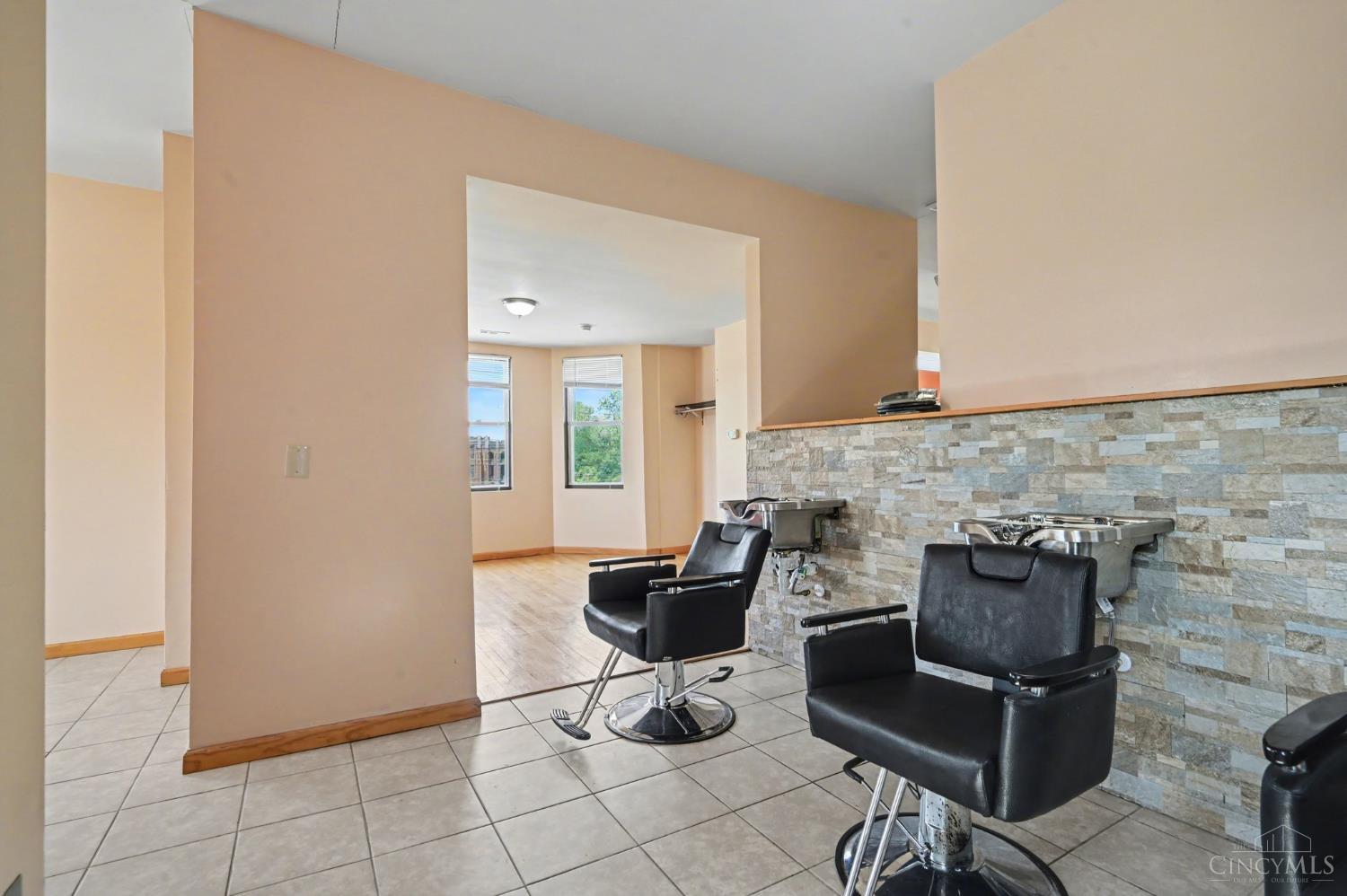 1601 Dexter Avenue, Cincinnati, OH, 45206 — photo 20