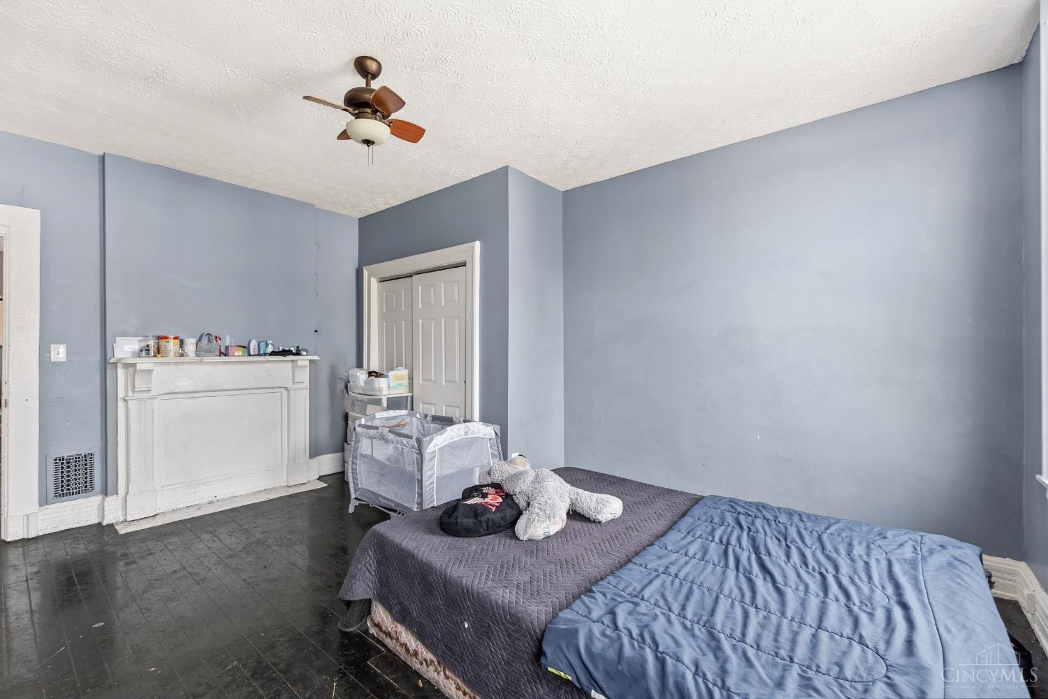 4033 Liberty Street, Cincinnati, OH, 45205 — photo 14