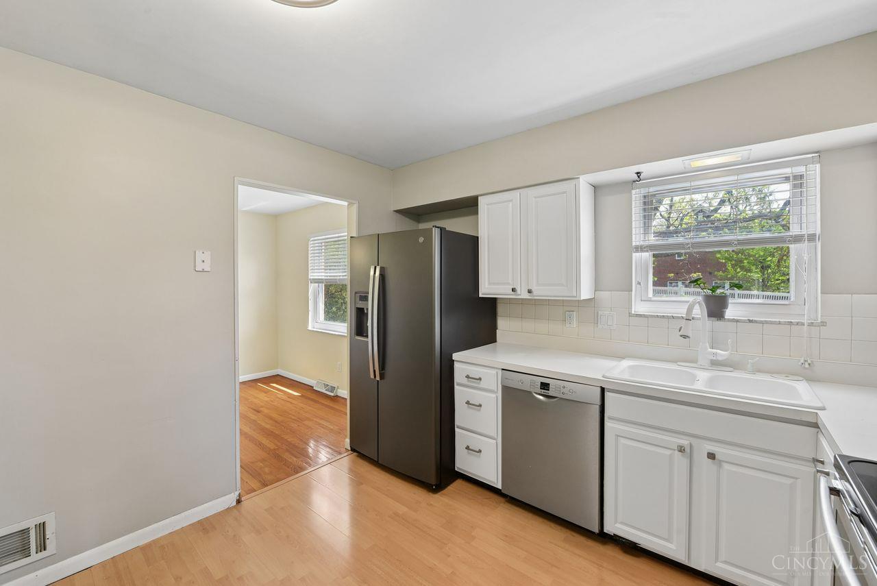 10660 Bridlepath Lane, Sharonville, OH, 45241 — photo 19