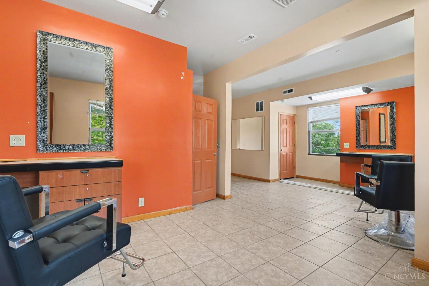 1601 Dexter Avenue, Cincinnati, OH, 45206 — photo 16
