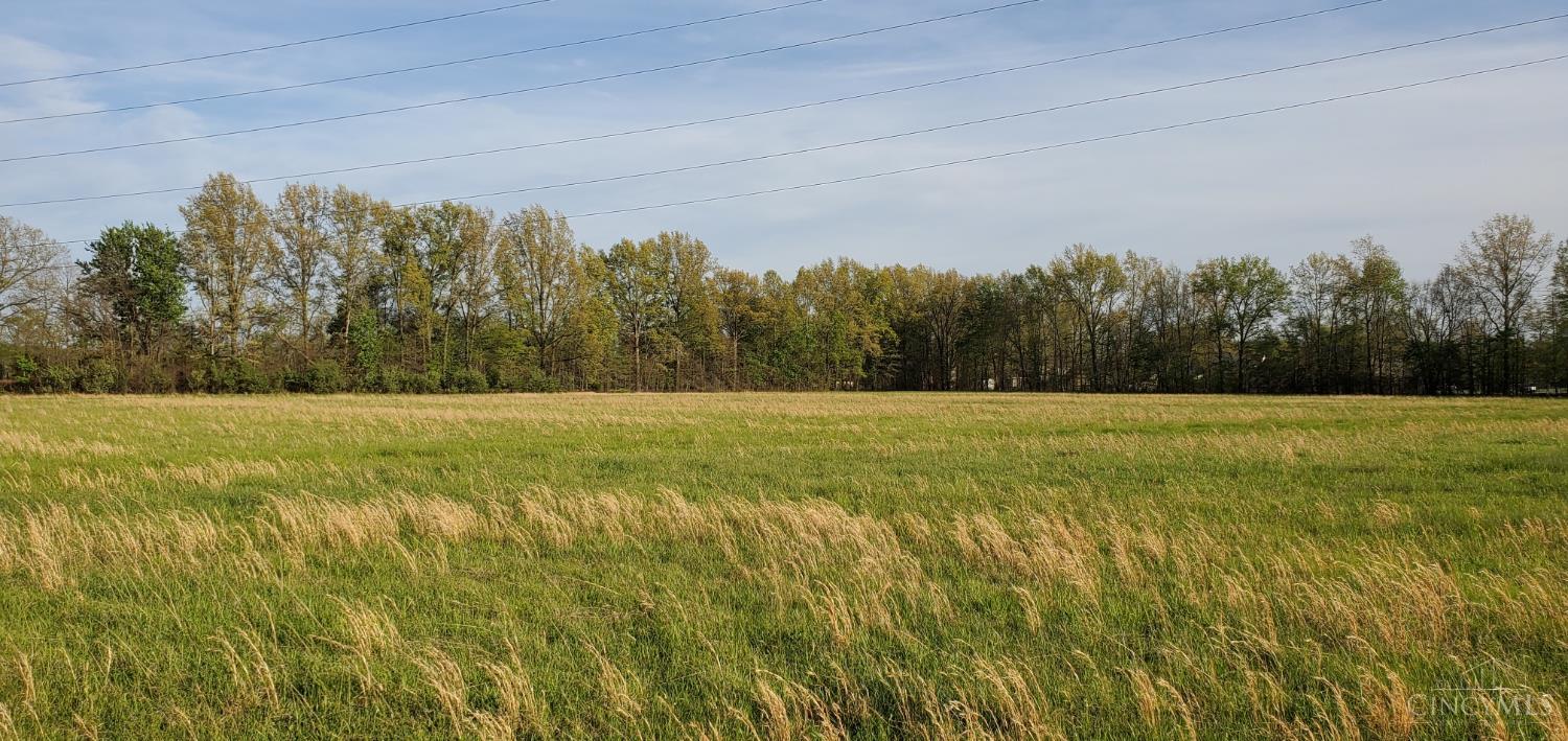 Crescent Drive, Mt Orab, OH, 45154 — photo 7