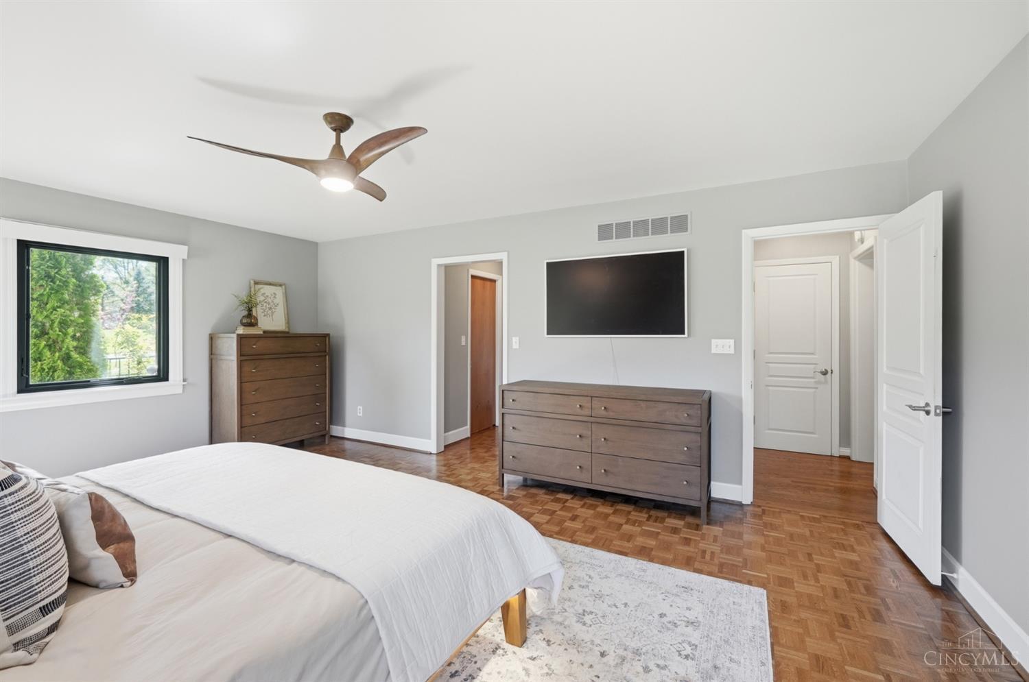 8501 Concord Hills Circle