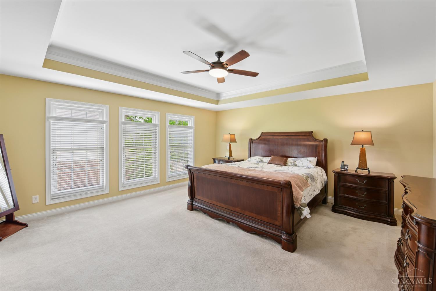 325 Eastbury Drive, Loveland, OH, 45140 — photo 23