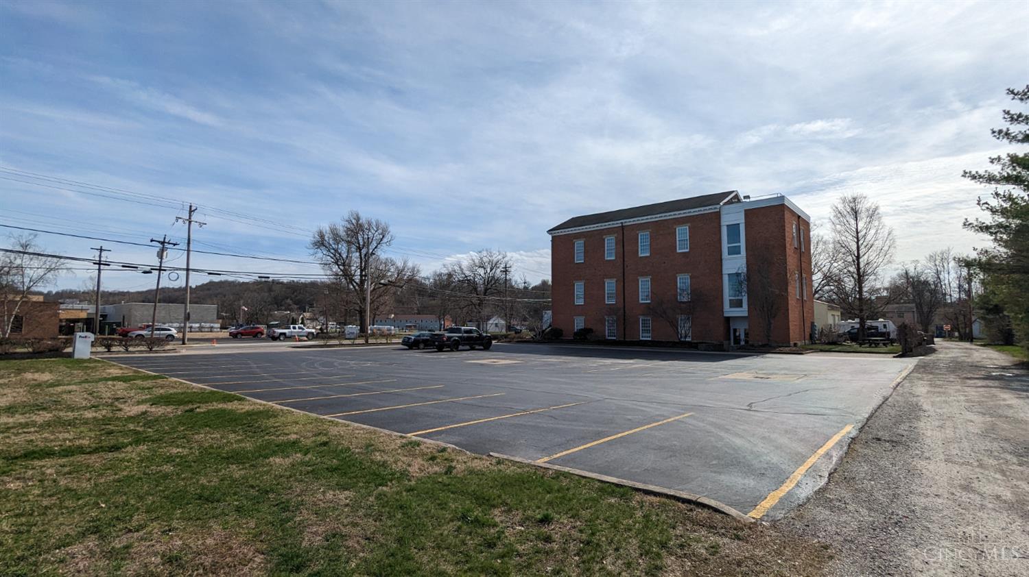 3607 Church Street, Newtown, OH, 45244 — photo 7