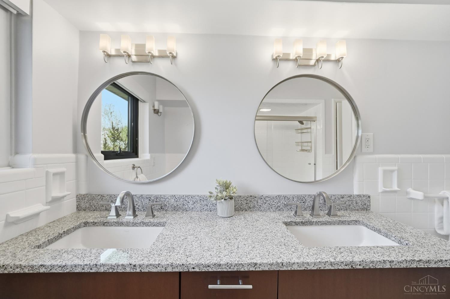 8501 Concord Hills Circle