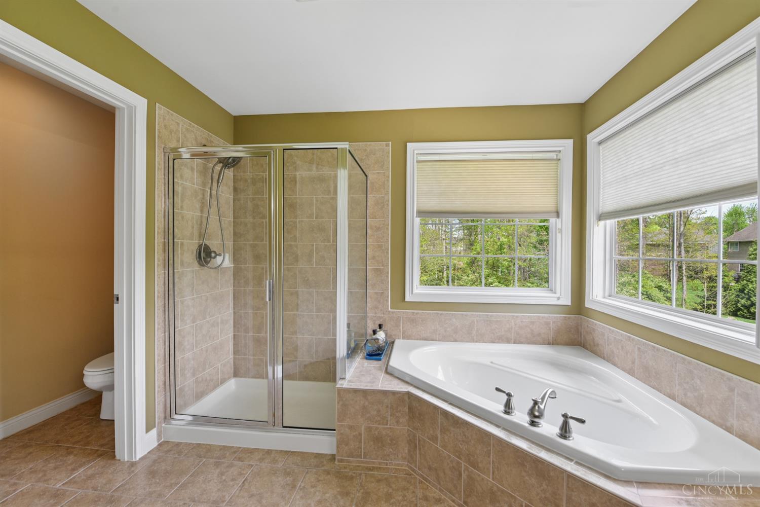 325 Eastbury Drive, Loveland, OH, 45140 — photo 28