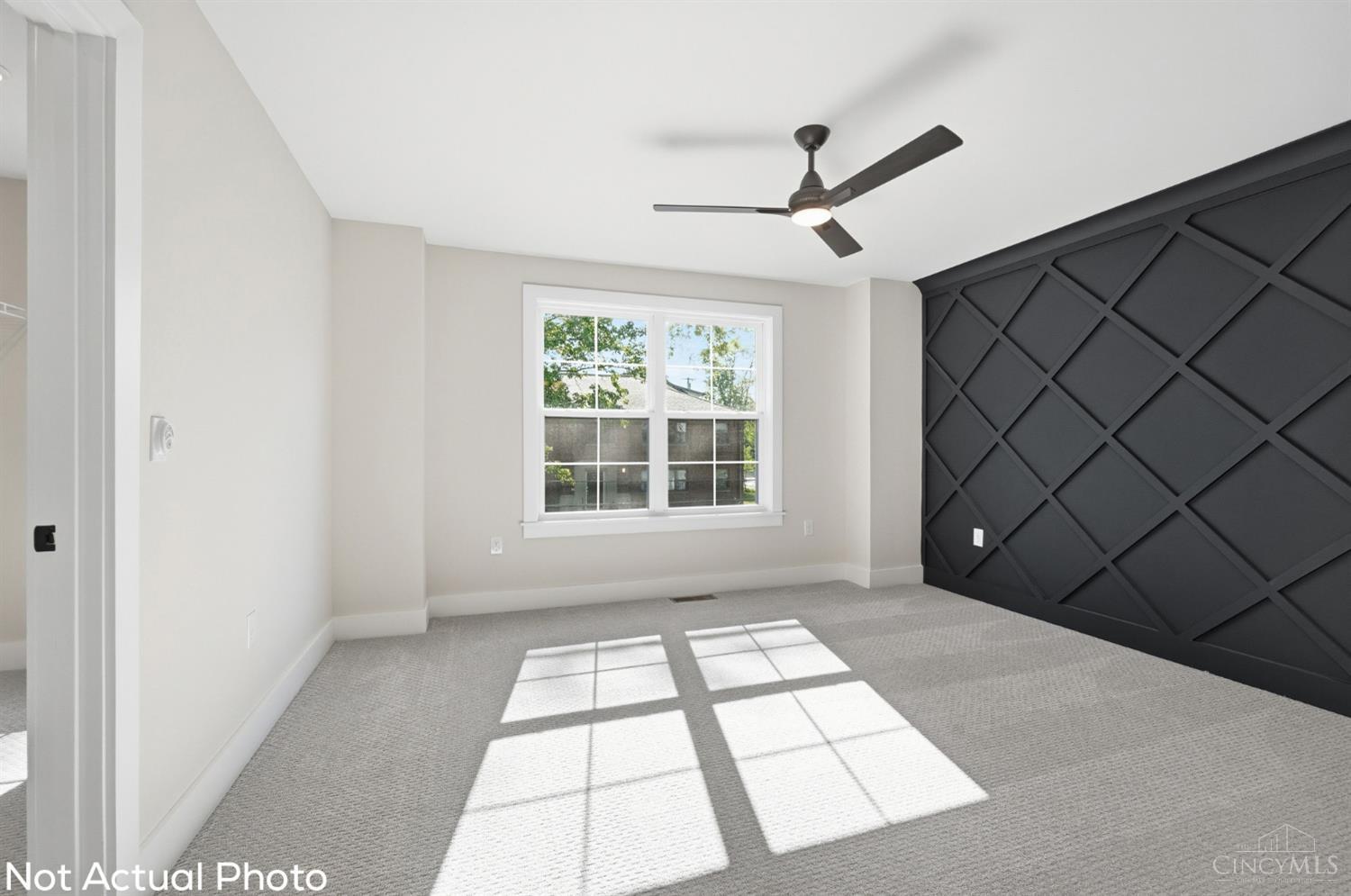 5005 Anderson Place #6, Cincinnati, OH, 45227 — photo 6